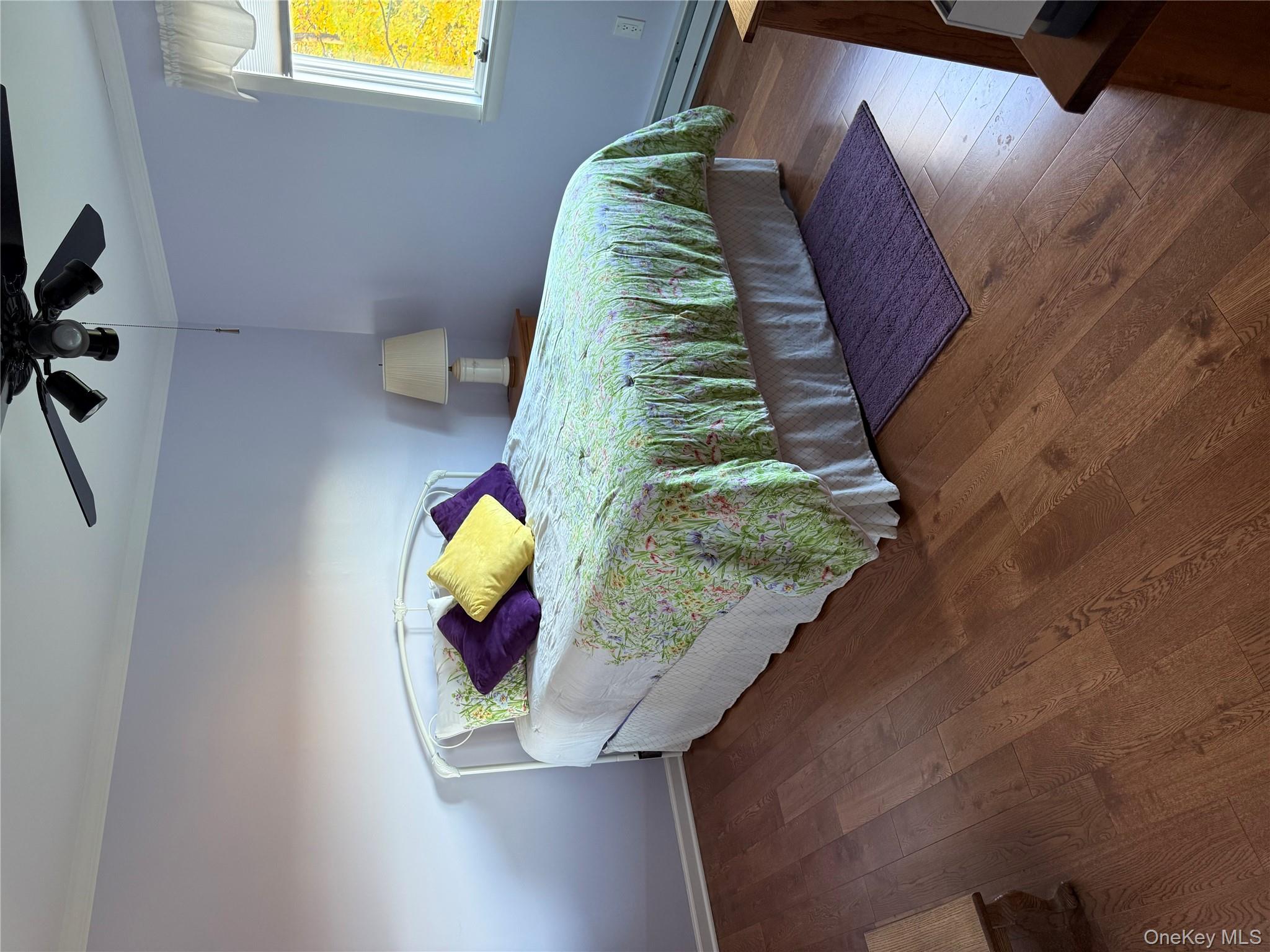 128 Lookout Pass, Stormville, NY 12582