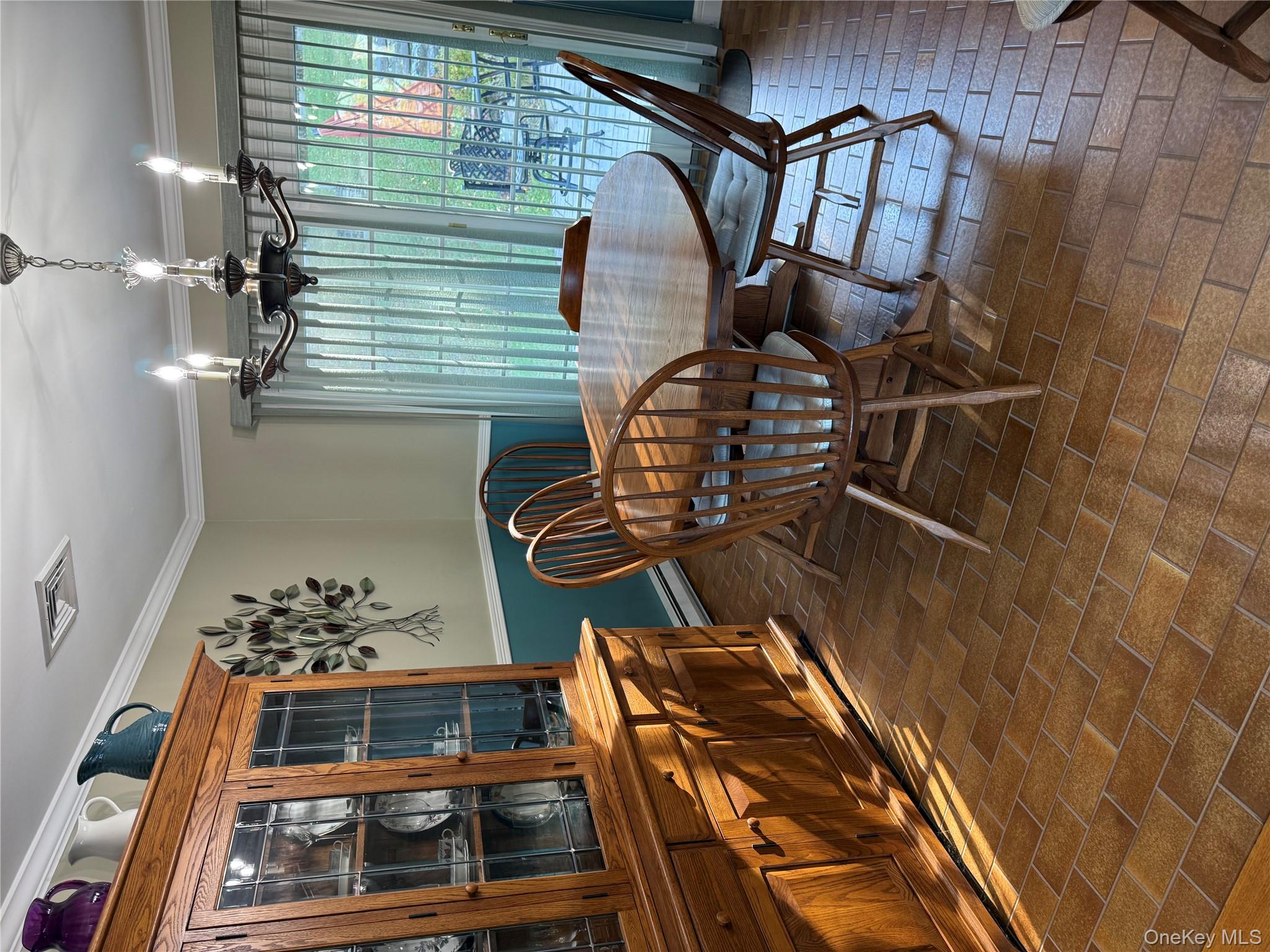 128 Lookout Pass, Stormville, NY 12582