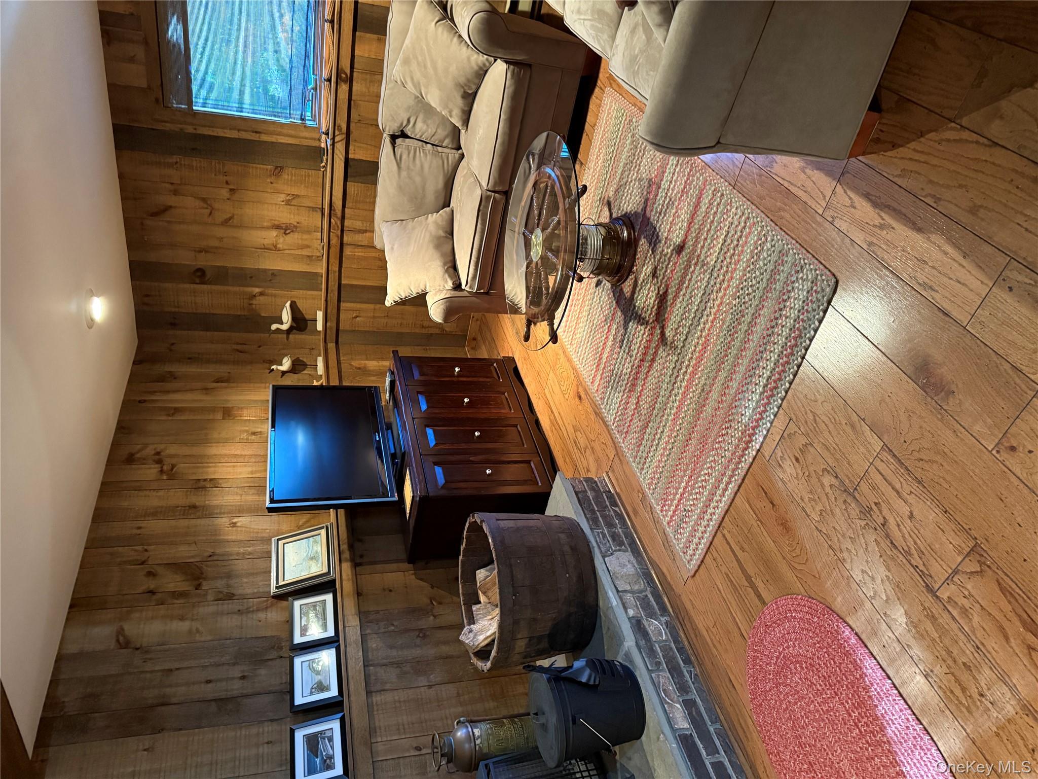 128 Lookout Pass, Stormville, NY 12582