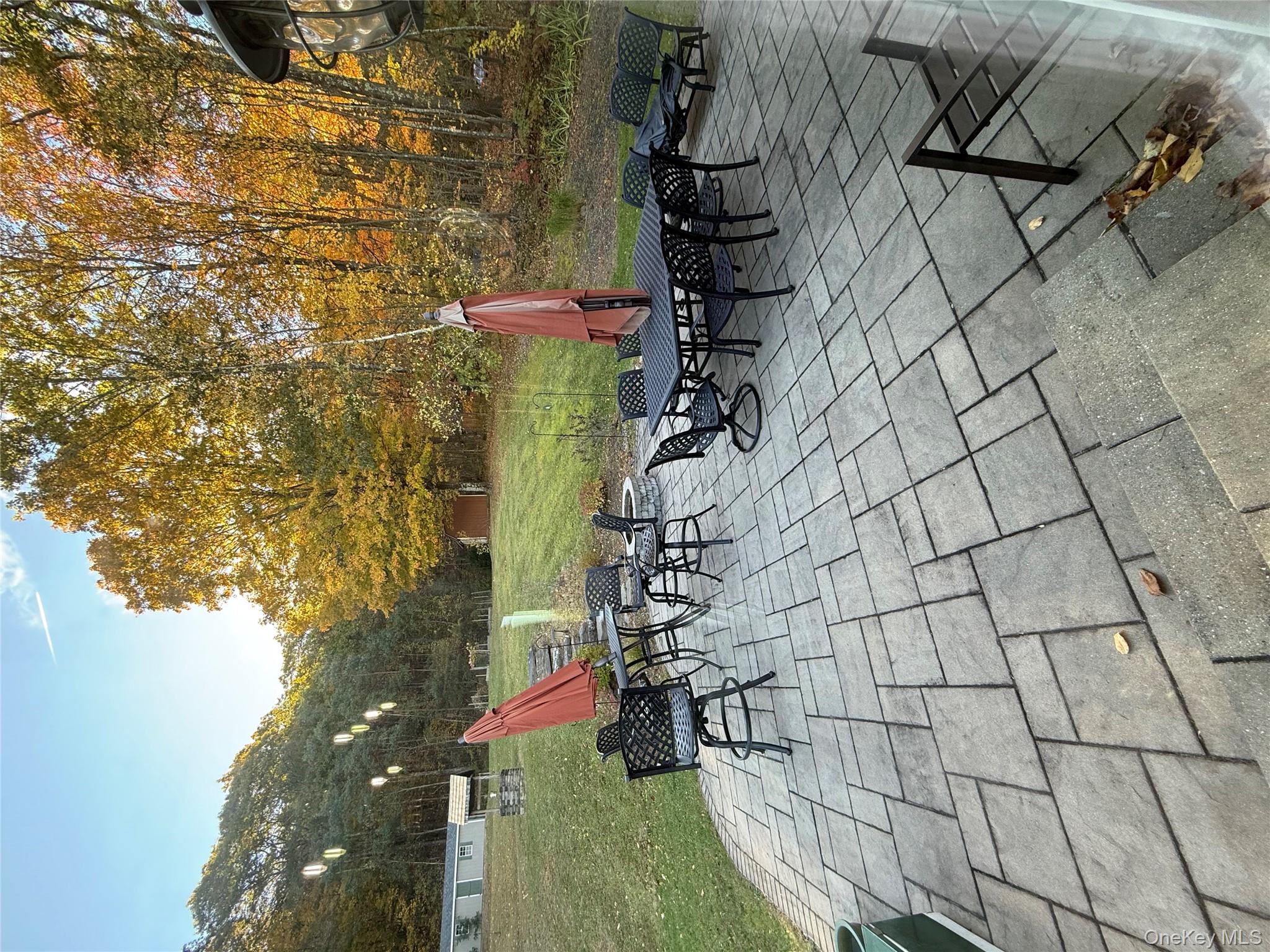 128 Lookout Pass, Stormville, NY 12582