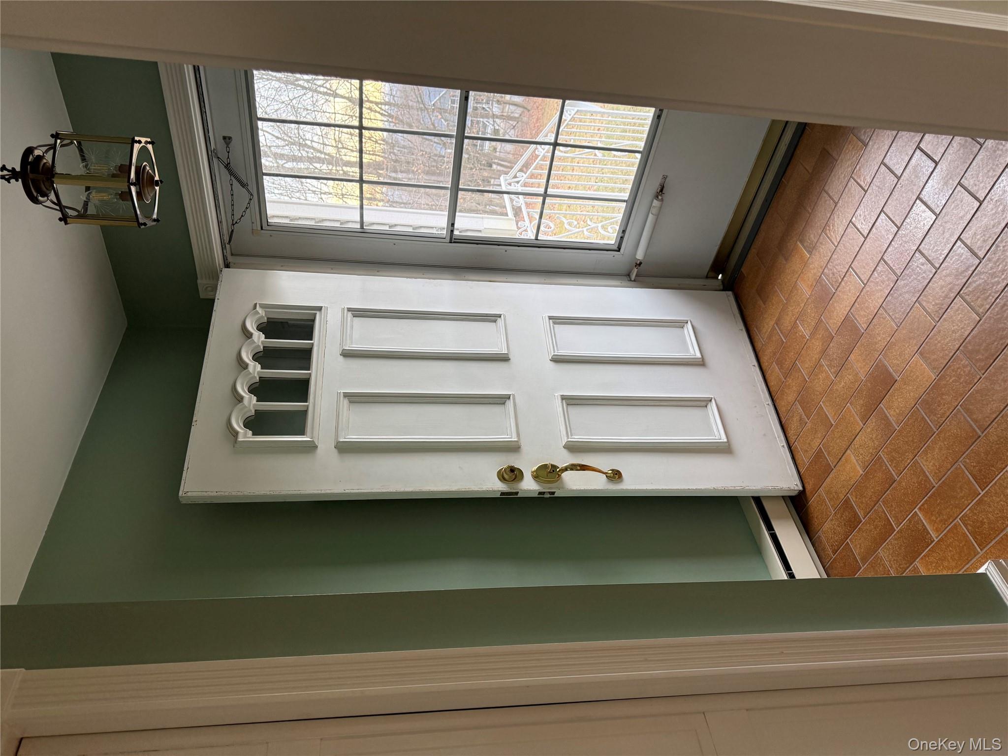 128 Lookout Pass, Stormville, NY 12582