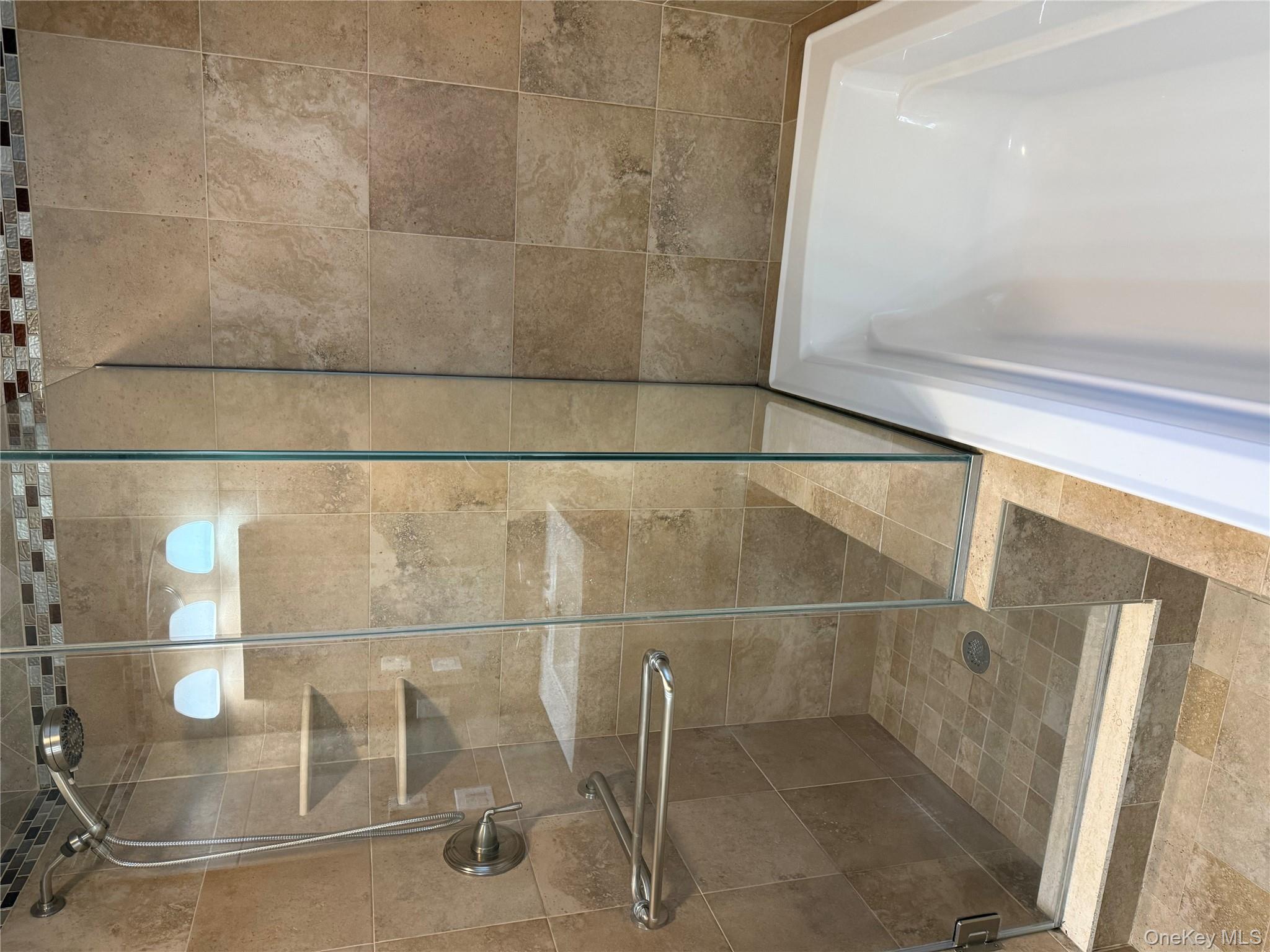 128 Lookout Pass, Stormville, NY 12582