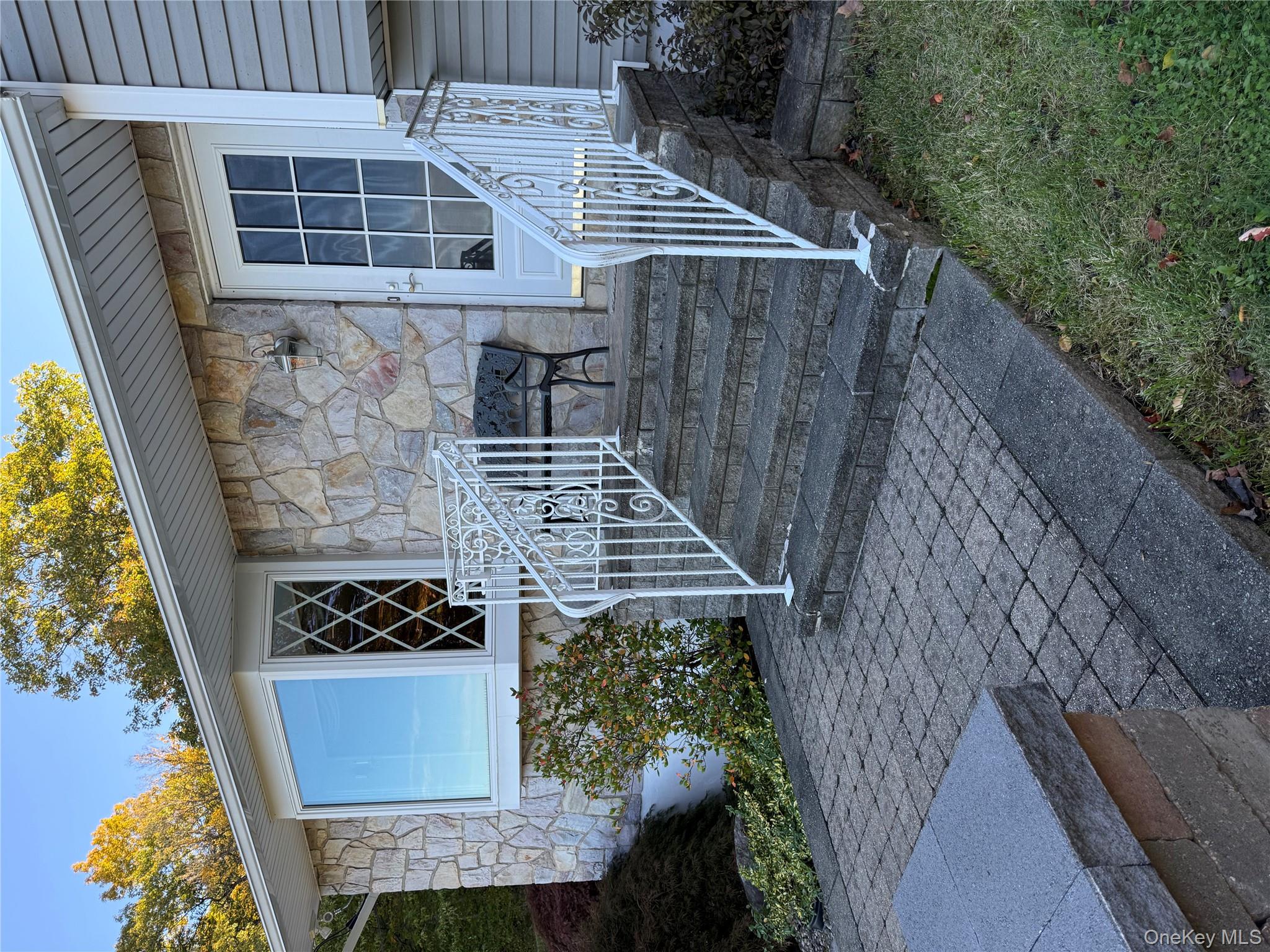 128 Lookout Pass, Stormville, NY 12582