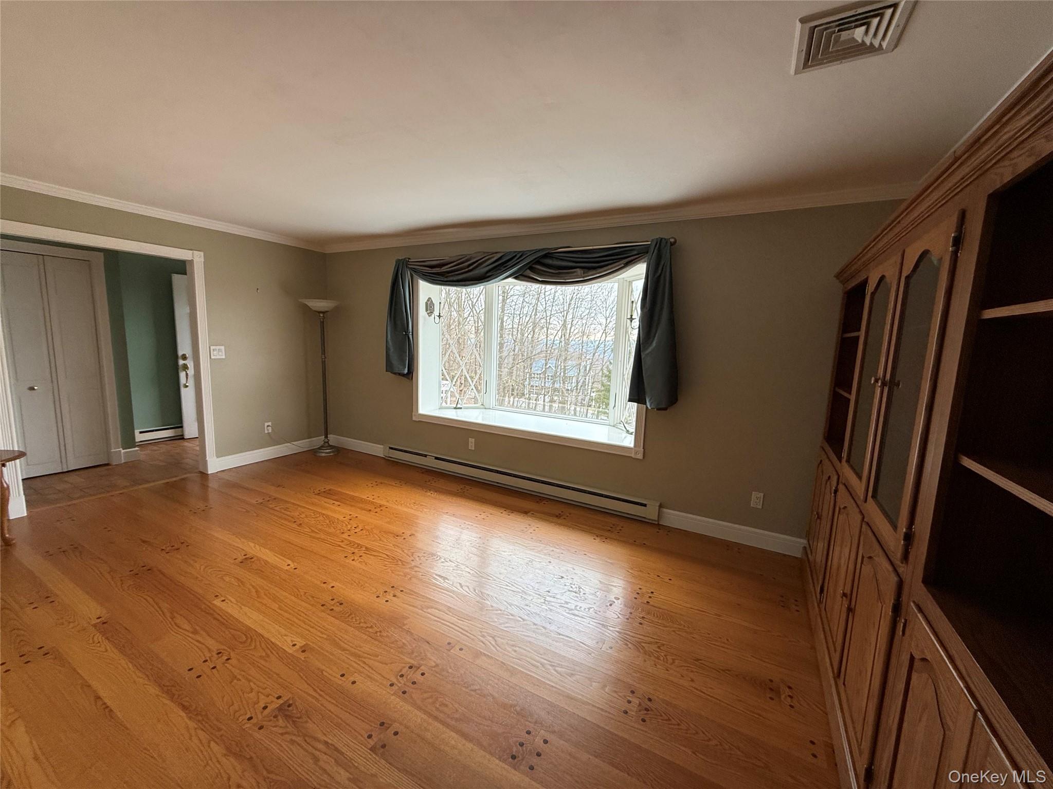 128 Lookout Pass, Stormville, NY 12582