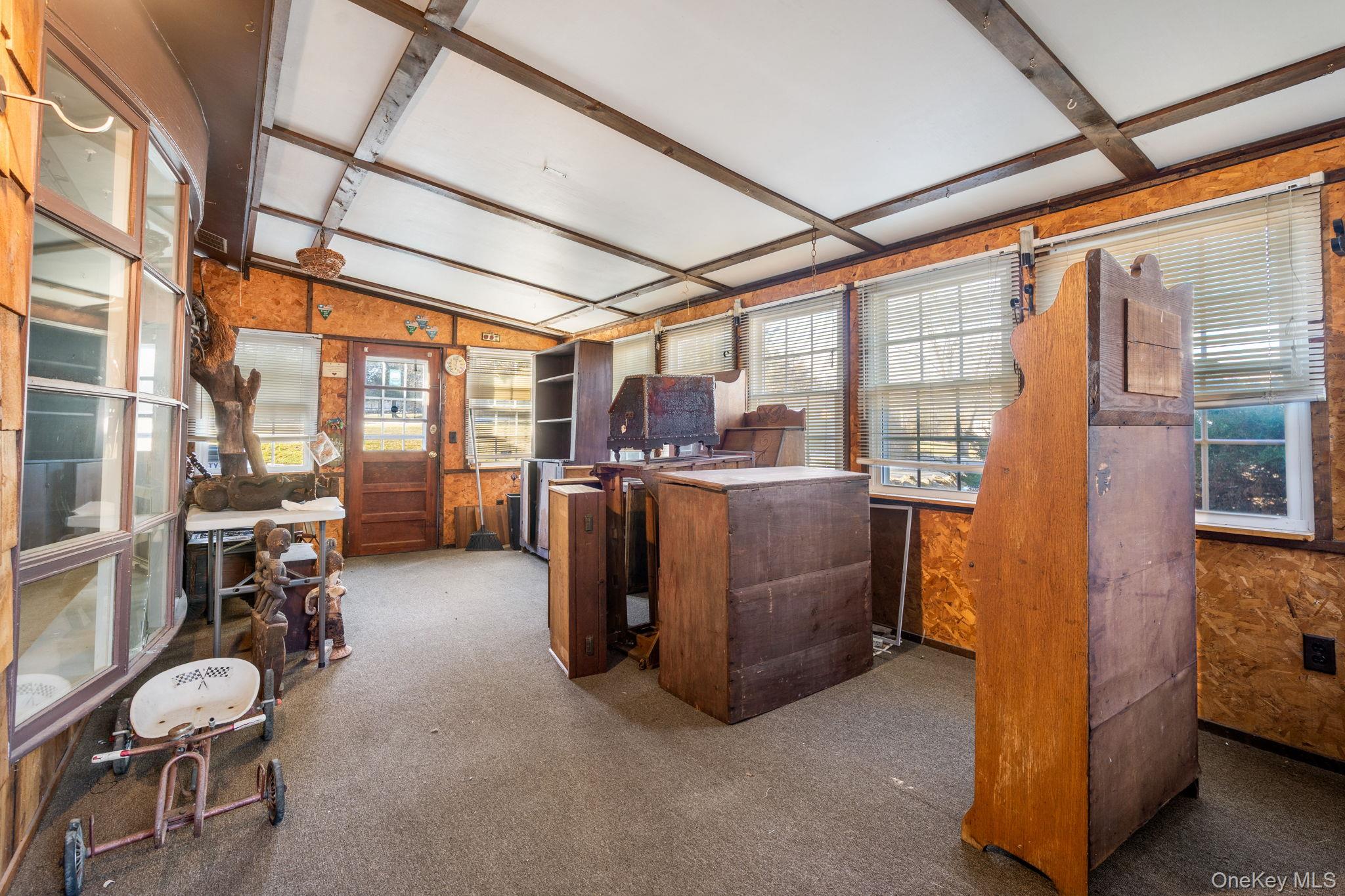 50 Brola Road, Middletown, NY 10940