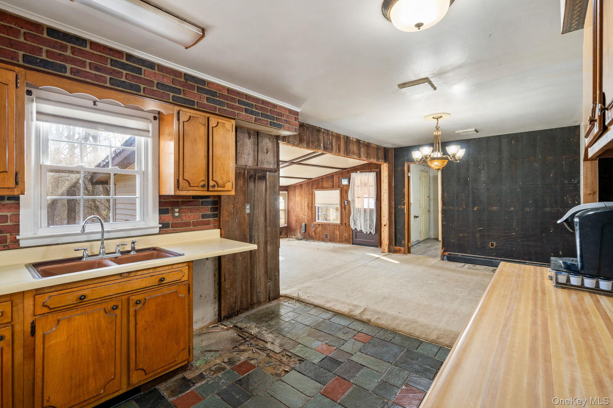 50 Brola Road, Middletown, NY 10940