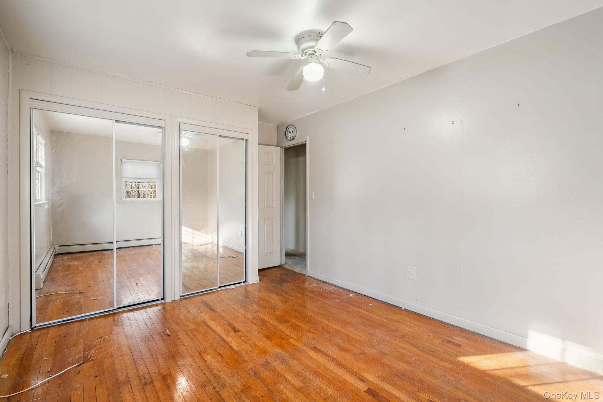 50 Brola Road, Middletown, NY 10940