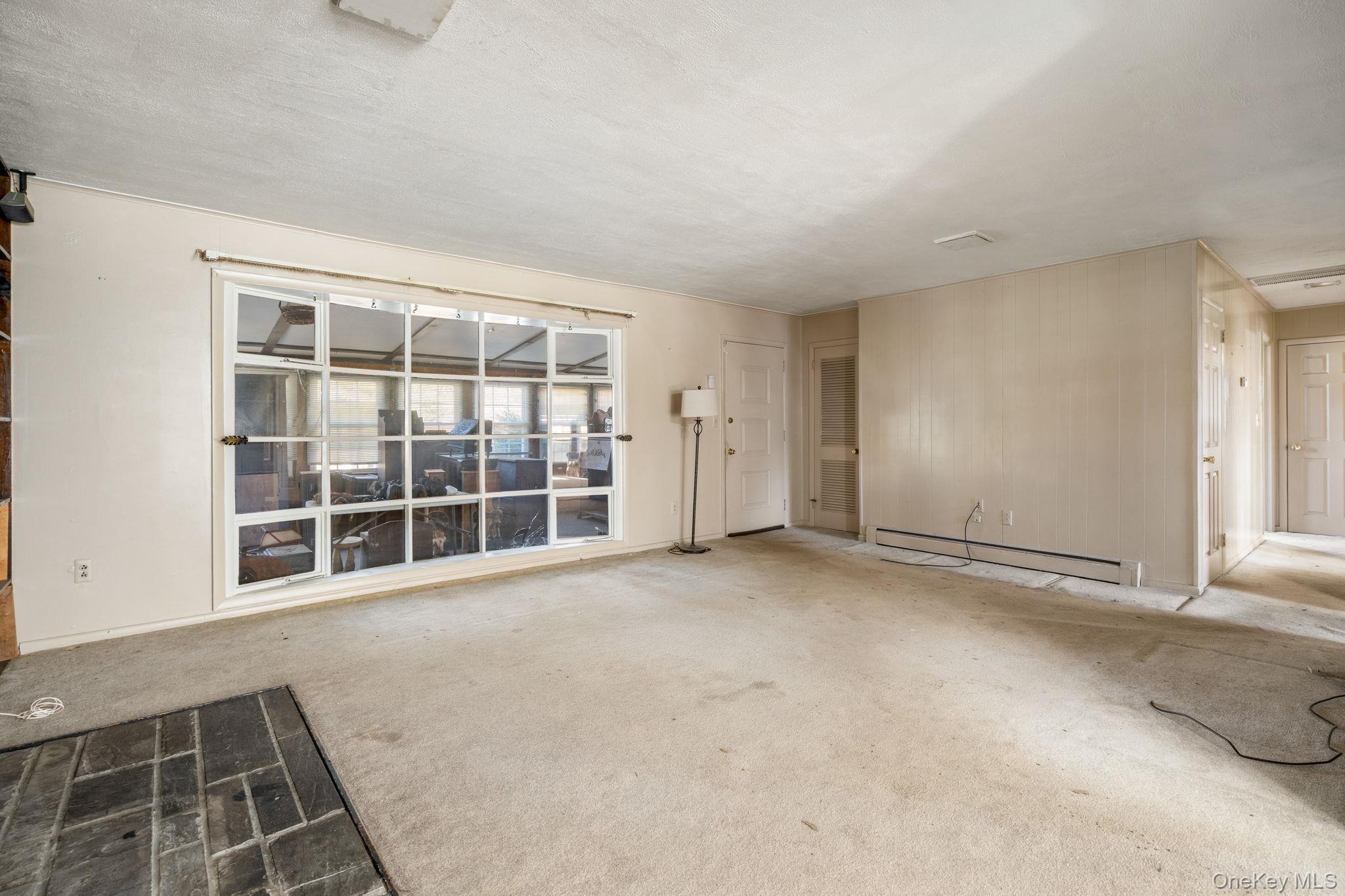 50 Brola Road, Middletown, NY 10940