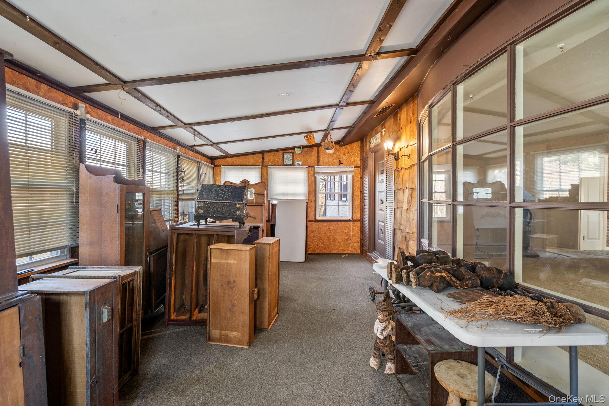 50 Brola Road, Middletown, NY 10940