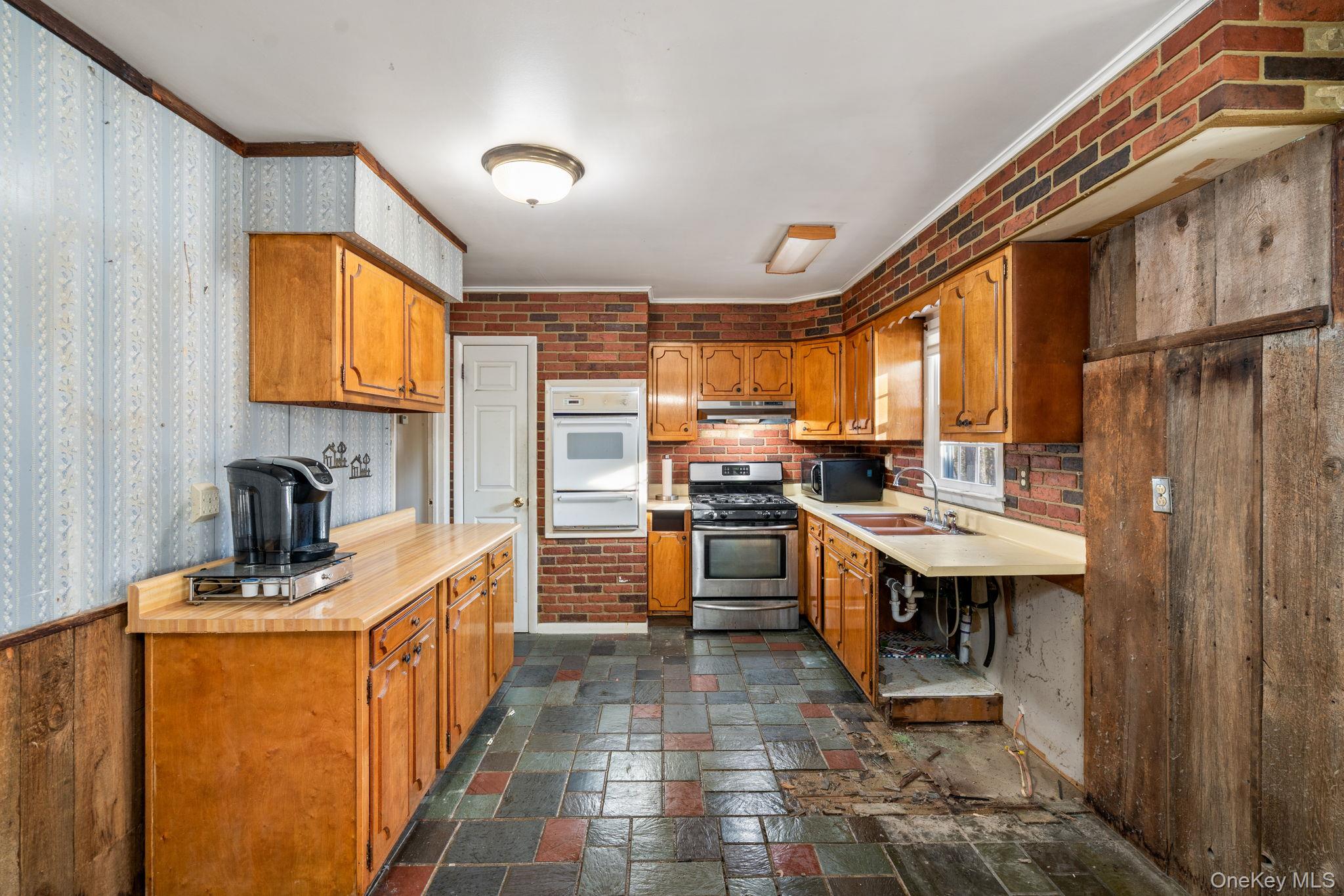 50 Brola Road, Middletown, NY 10940