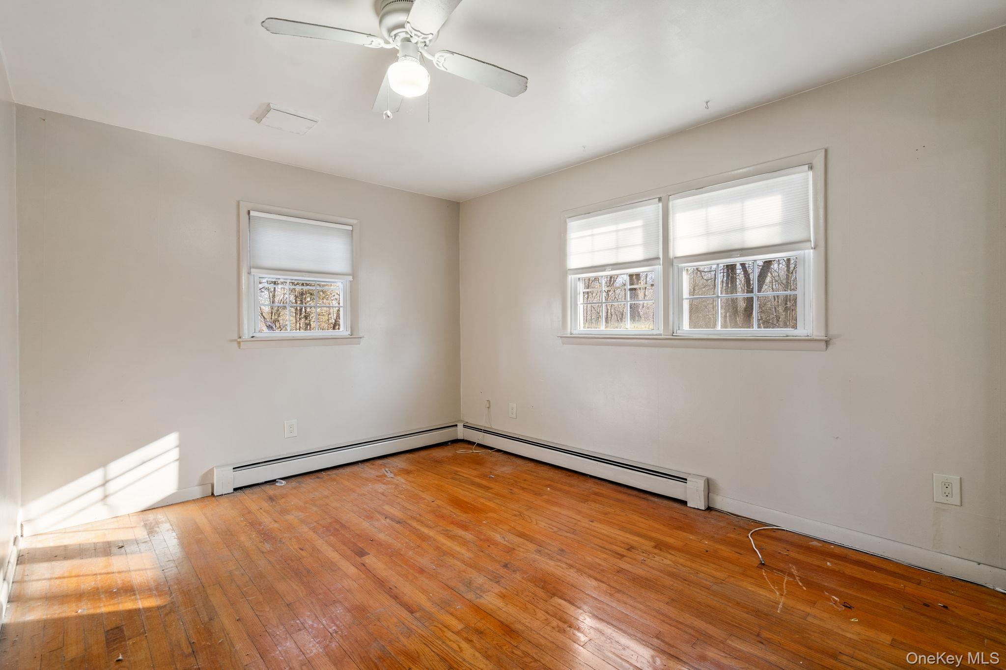 50 Brola Road, Middletown, NY 10940