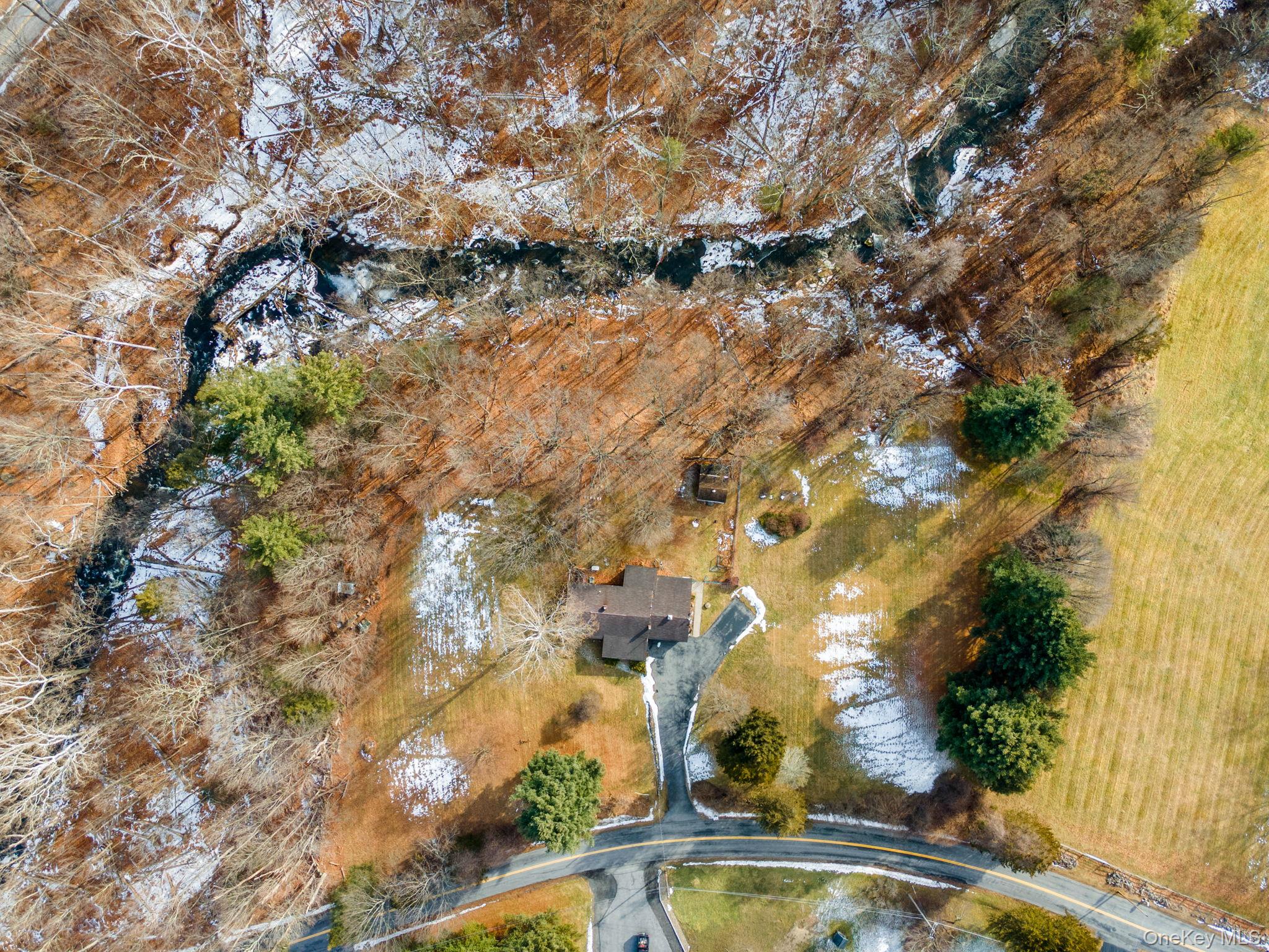 50 Brola Road, Middletown, NY 10940