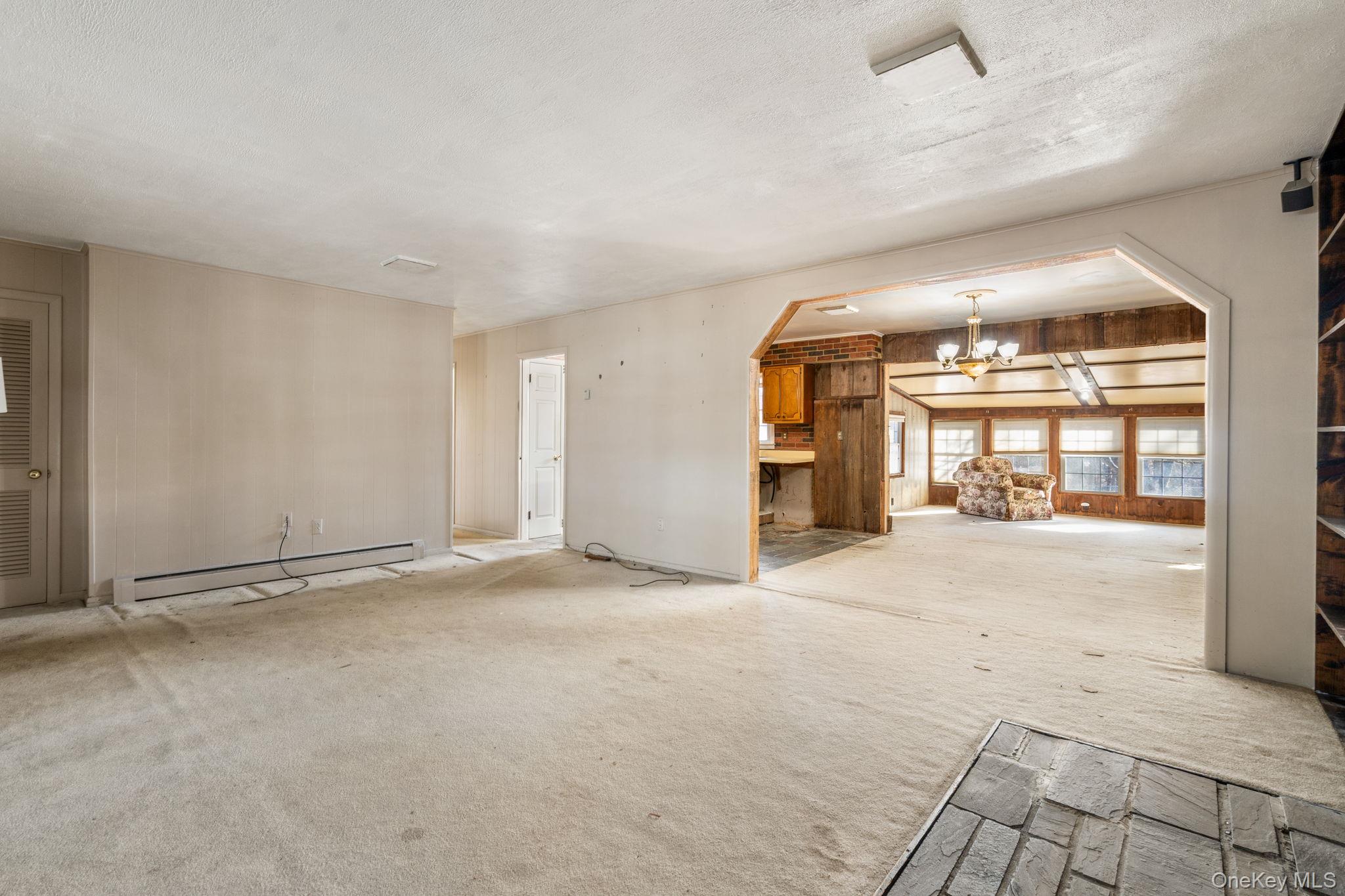 50 Brola Road, Middletown, NY 10940