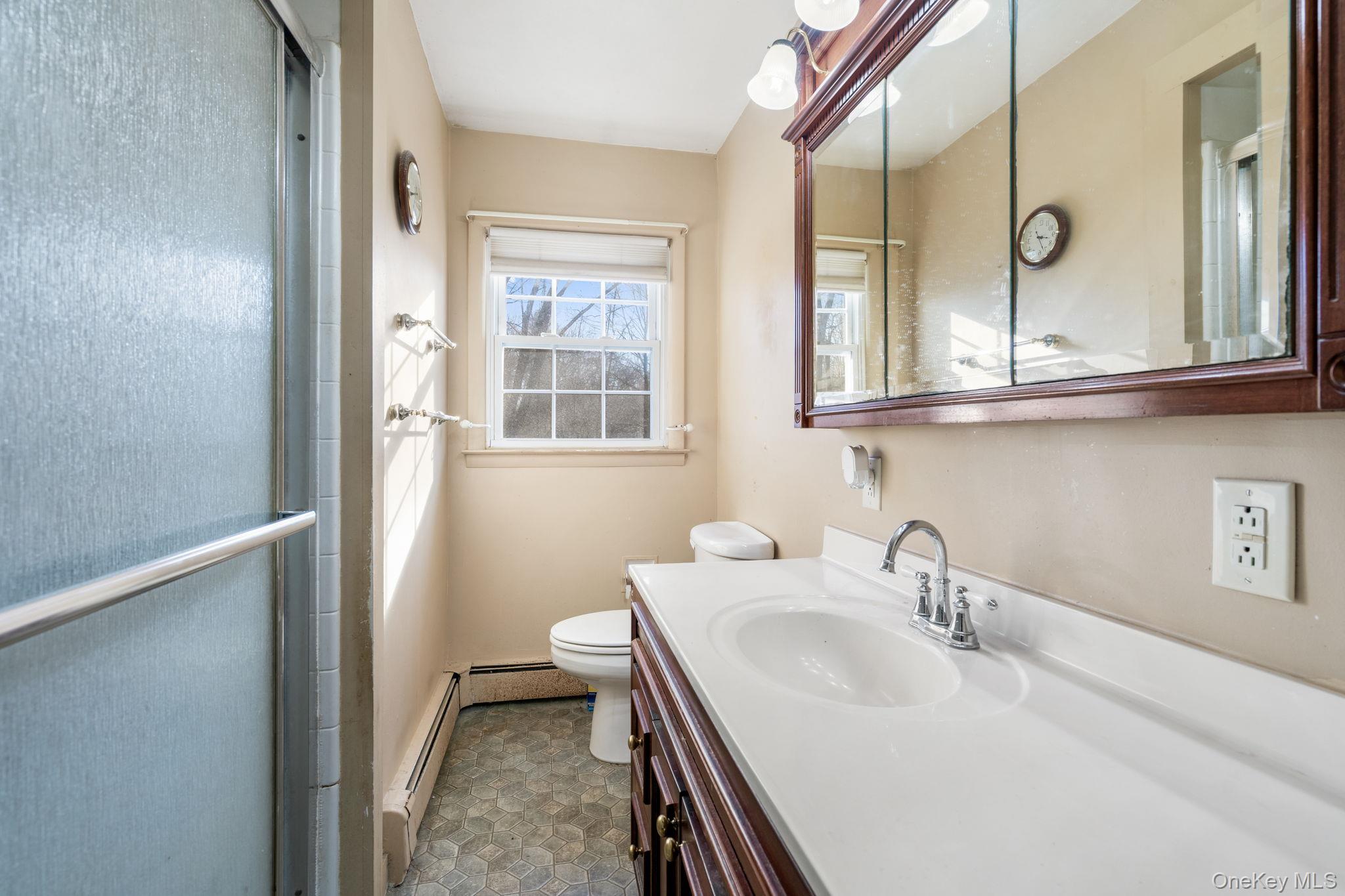 50 Brola Road, Middletown, NY 10940