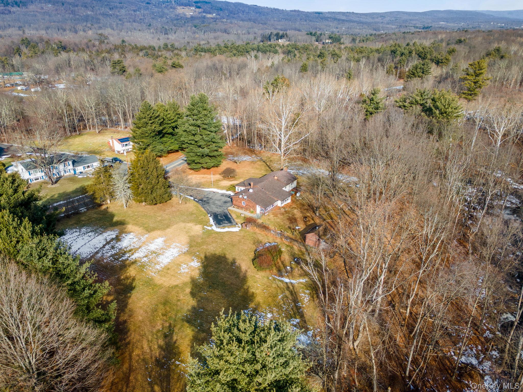 50 Brola Road, Middletown, NY 10940