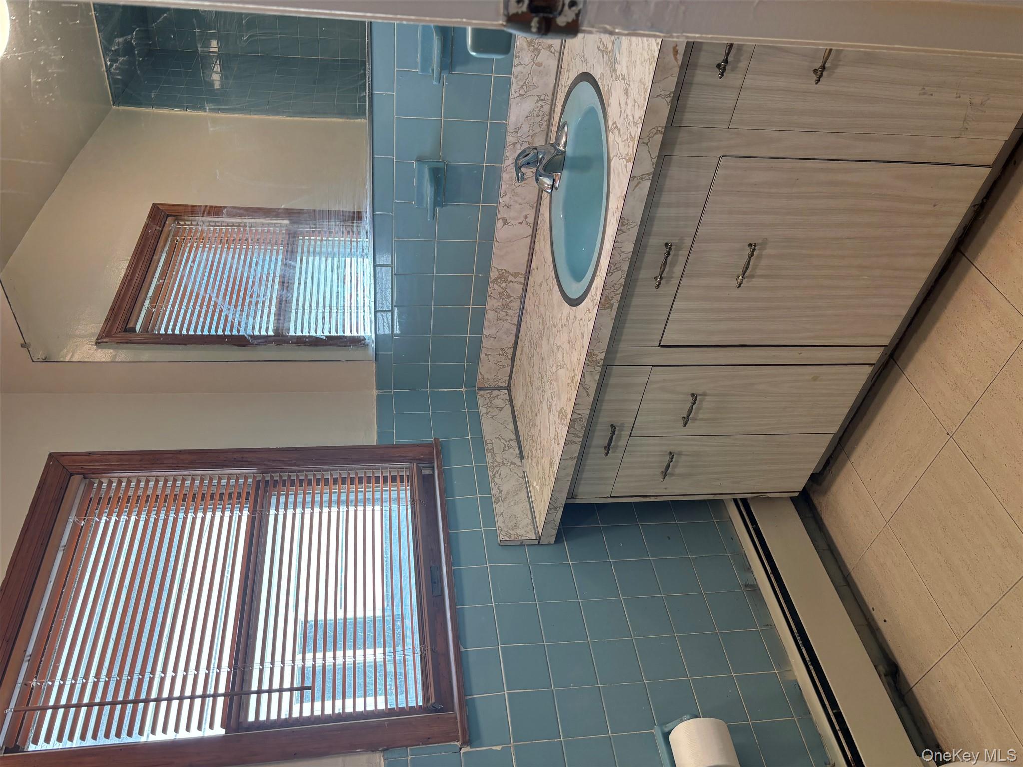 47 Hartwell Place, Woodmere, NY 11598