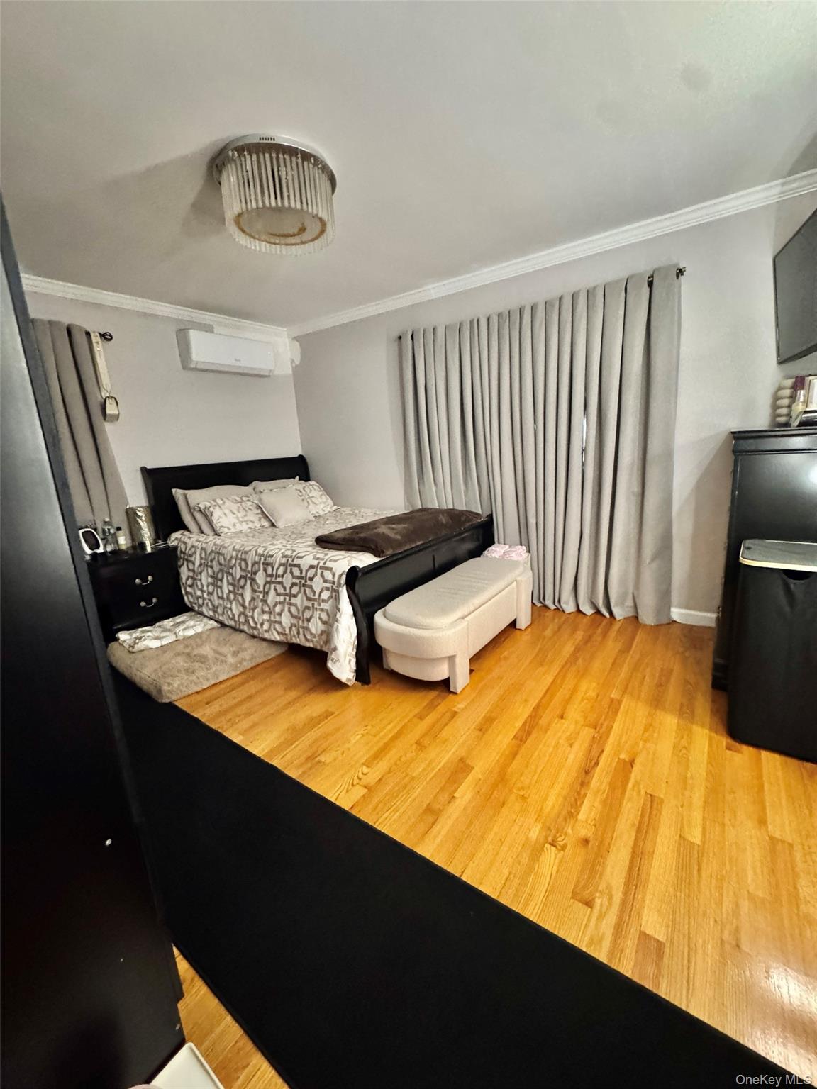 23-35 129TH Street, College Point, NY 11356