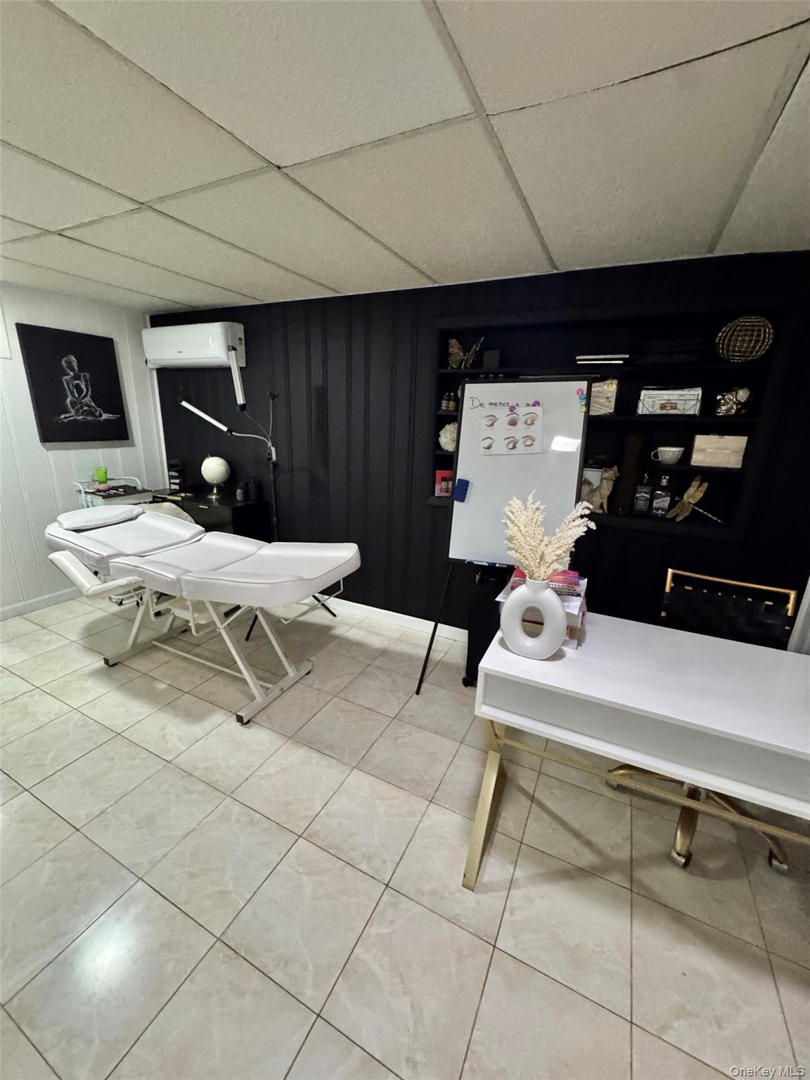 23-35 129TH Street, College Point, NY 11356