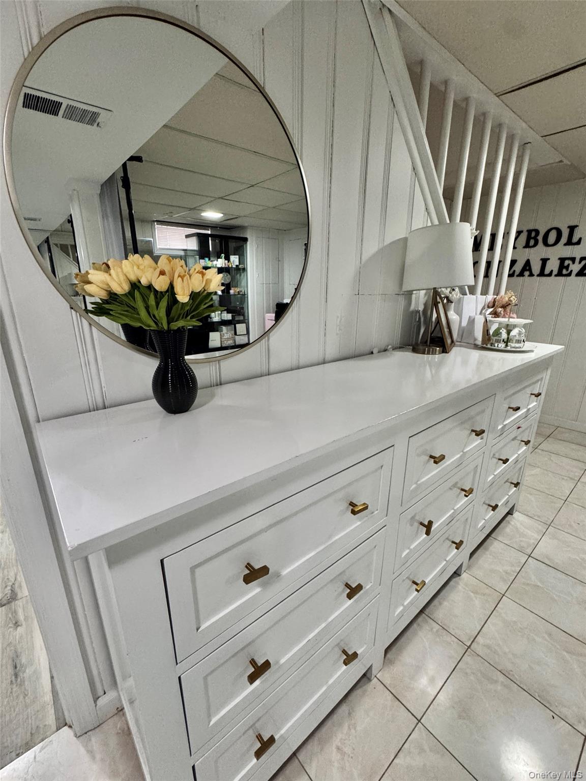 23-35 129TH Street, College Point, NY 11356