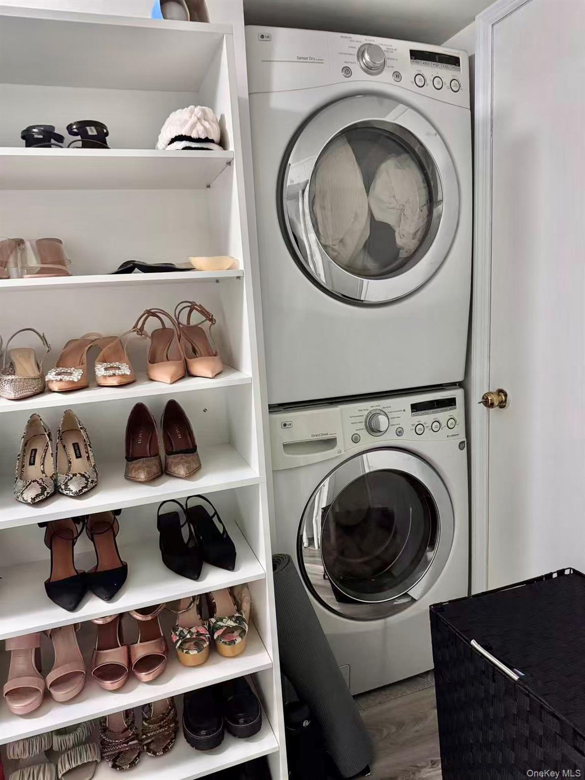 23-35 129TH Street, College Point, NY 11356