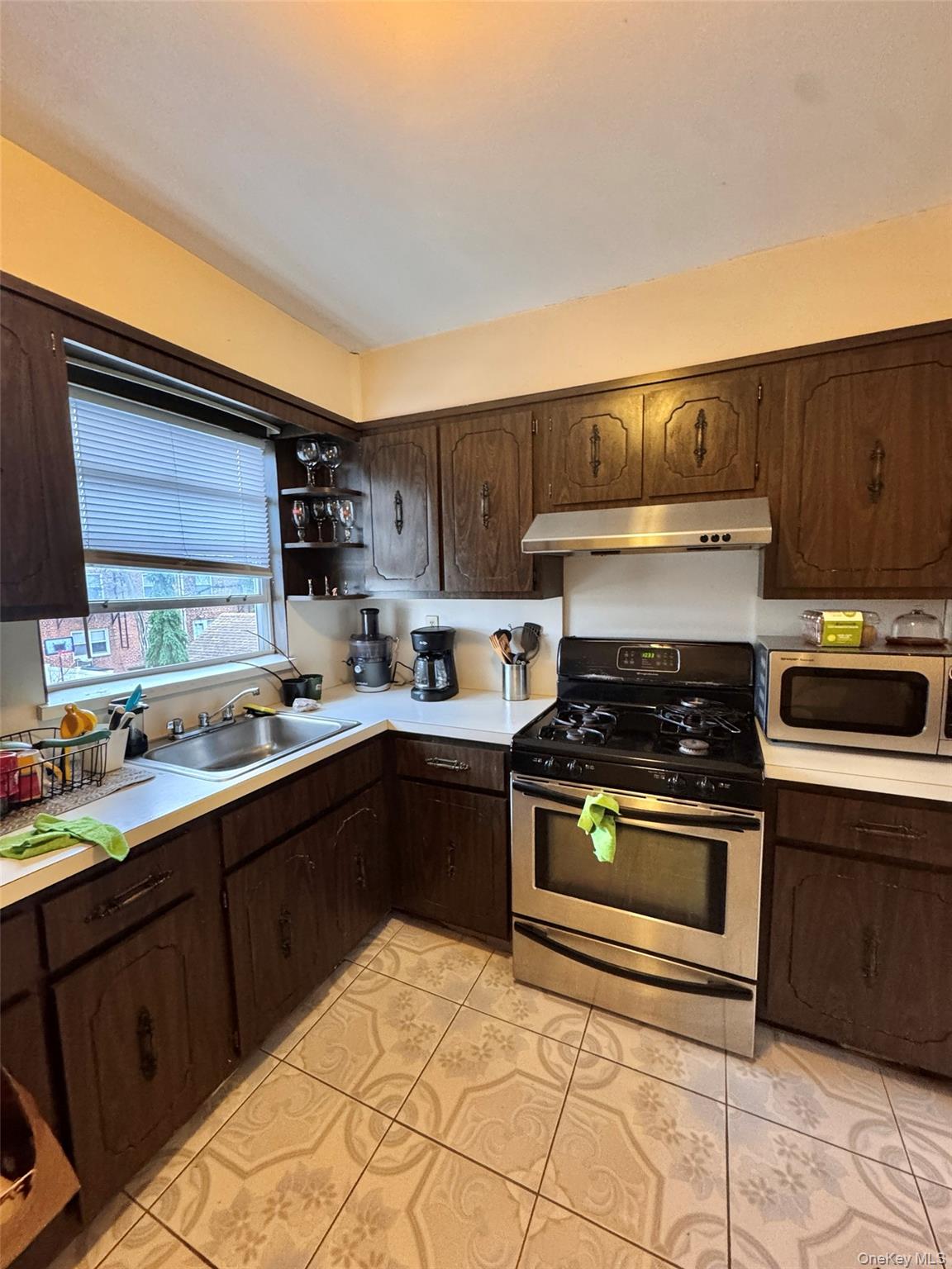 23-35 129TH Street, College Point, NY 11356