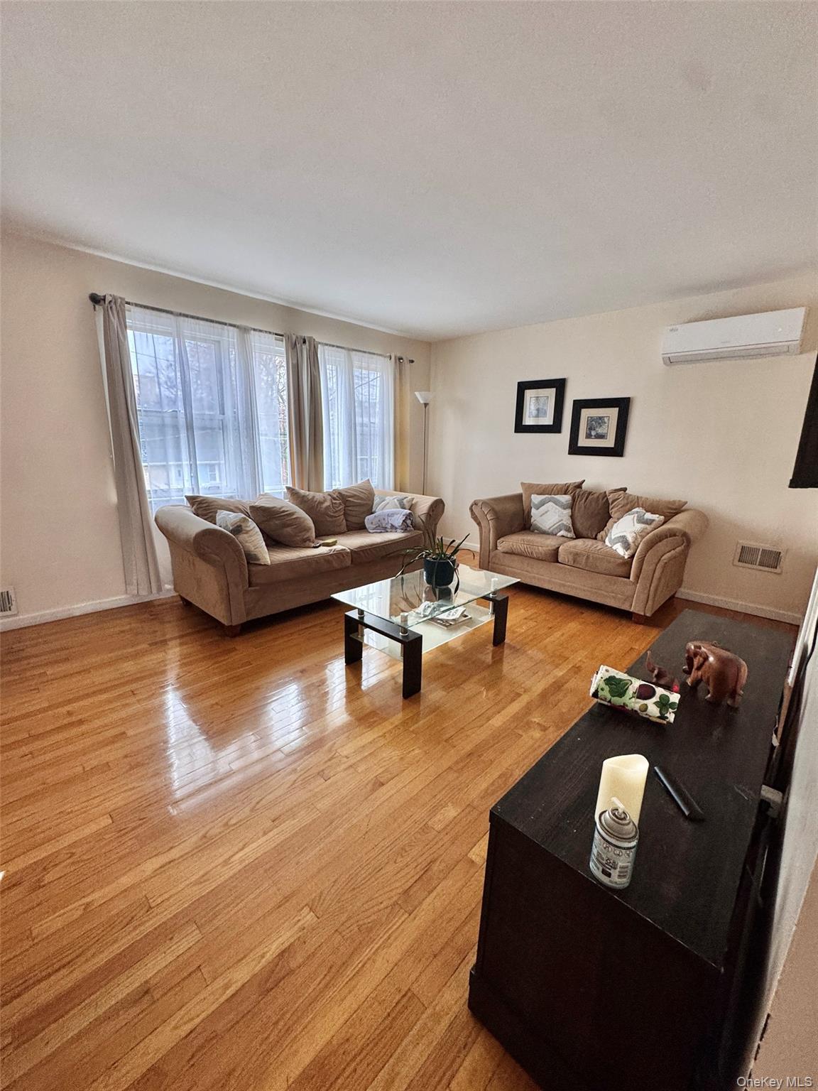 23-35 129TH Street, College Point, NY 11356