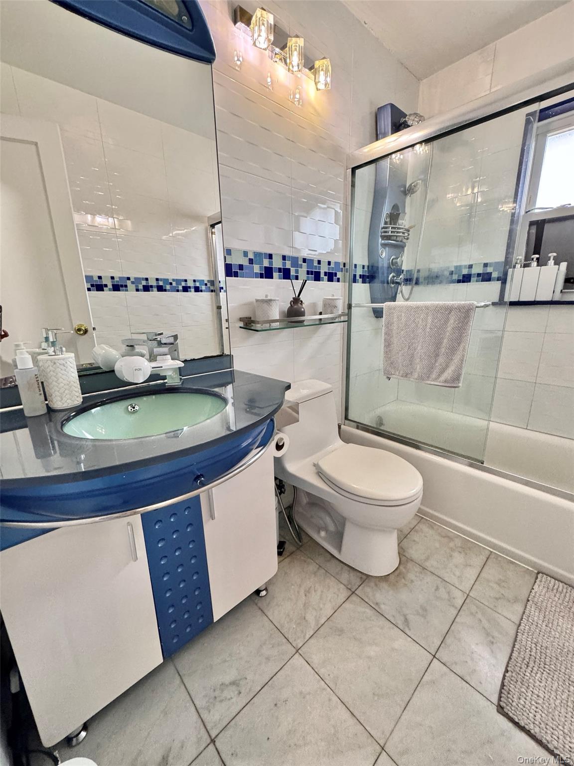 23-35 129TH Street, College Point, NY 11356