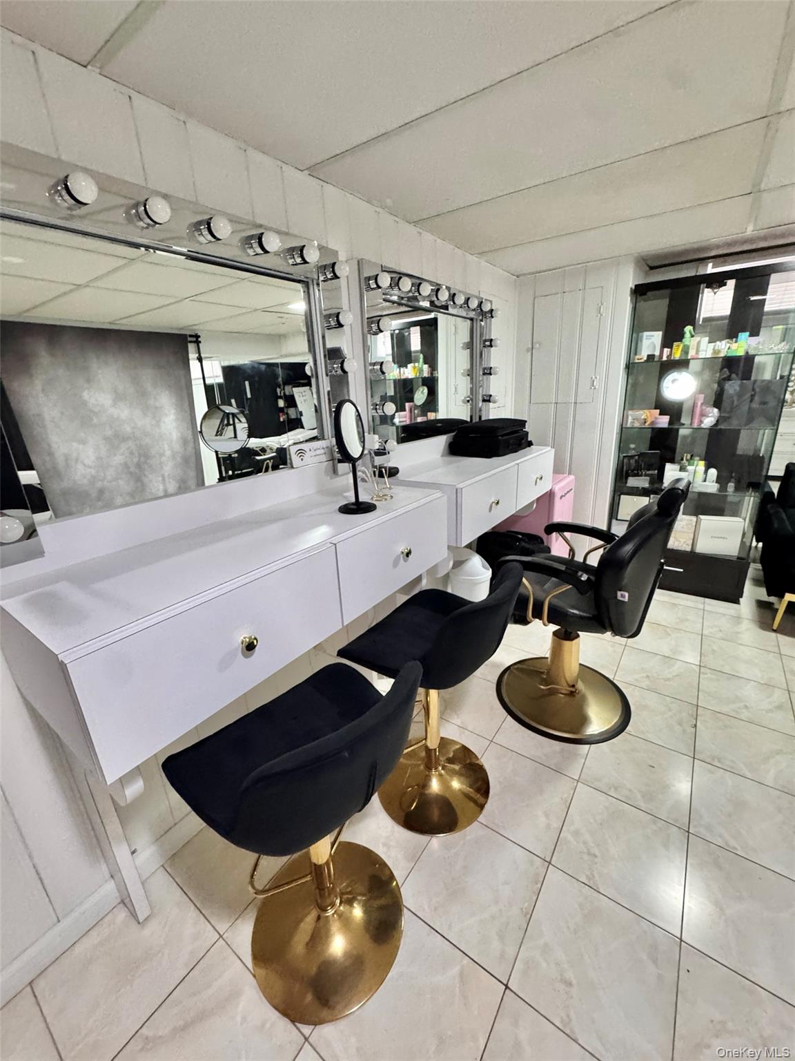 23-35 129TH Street, College Point, NY 11356