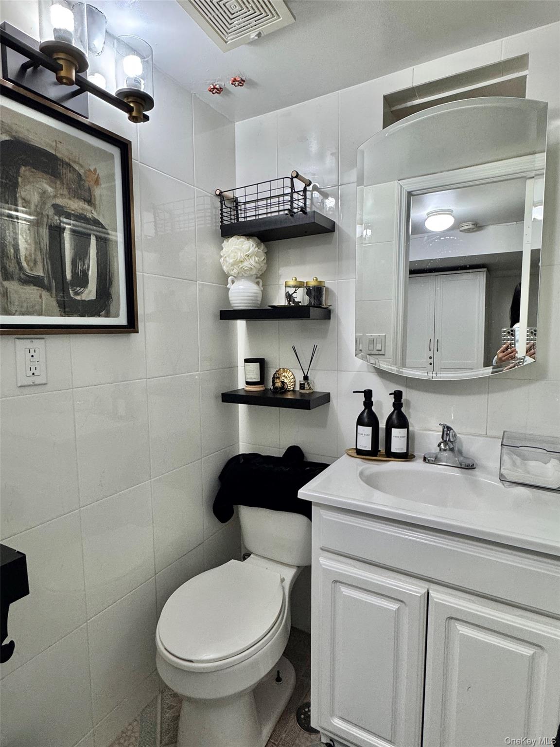 23-35 129TH Street, College Point, NY 11356