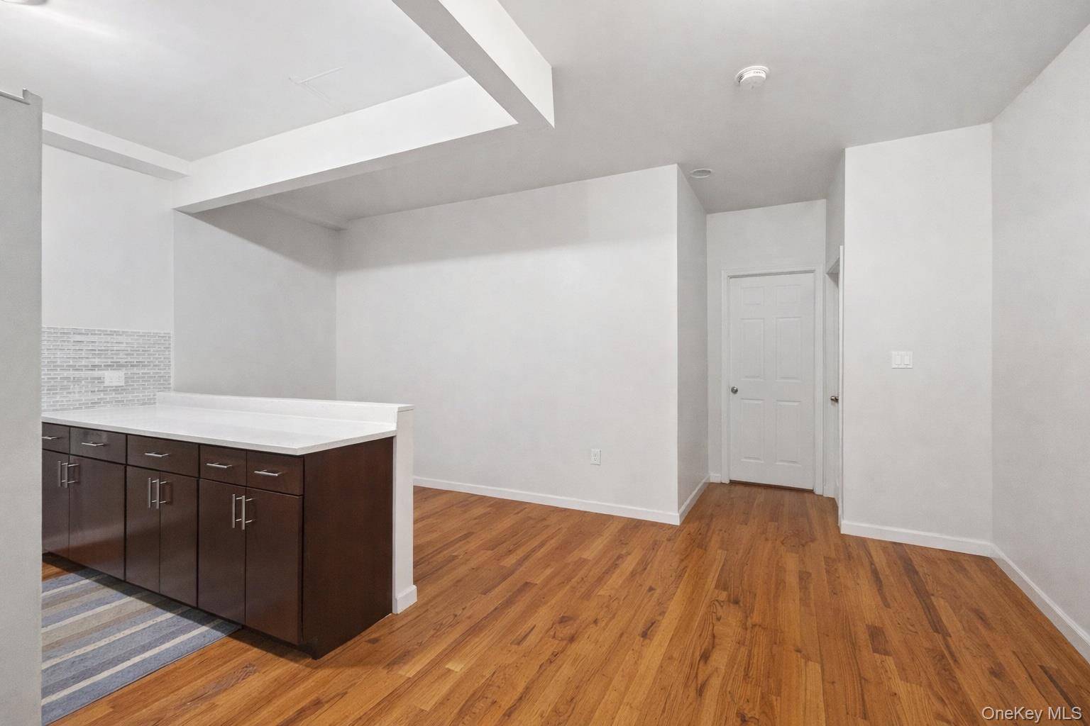 747 E 213th Street, Bronx, NY 10467