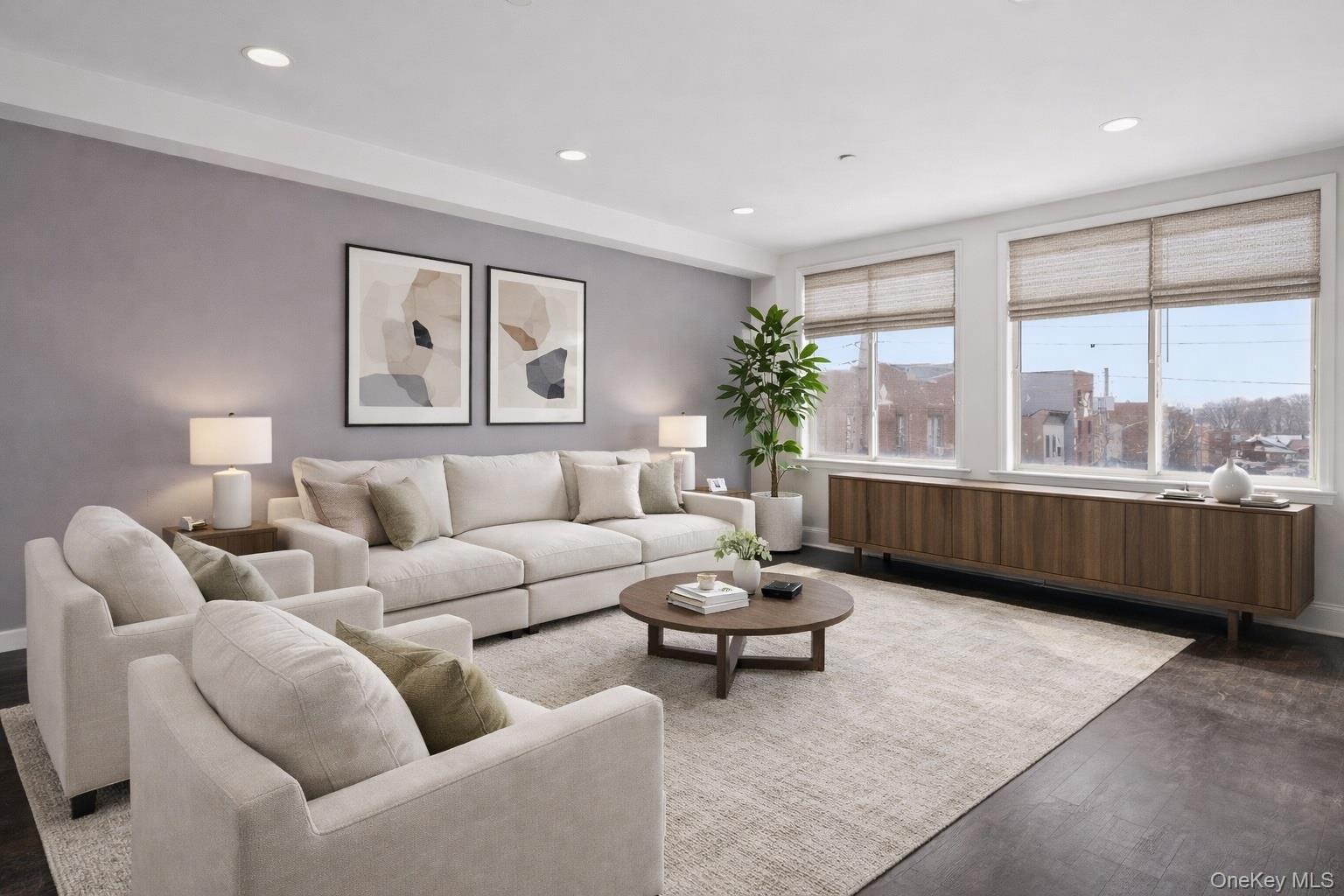 747 E 213th Street, Bronx, NY 10467