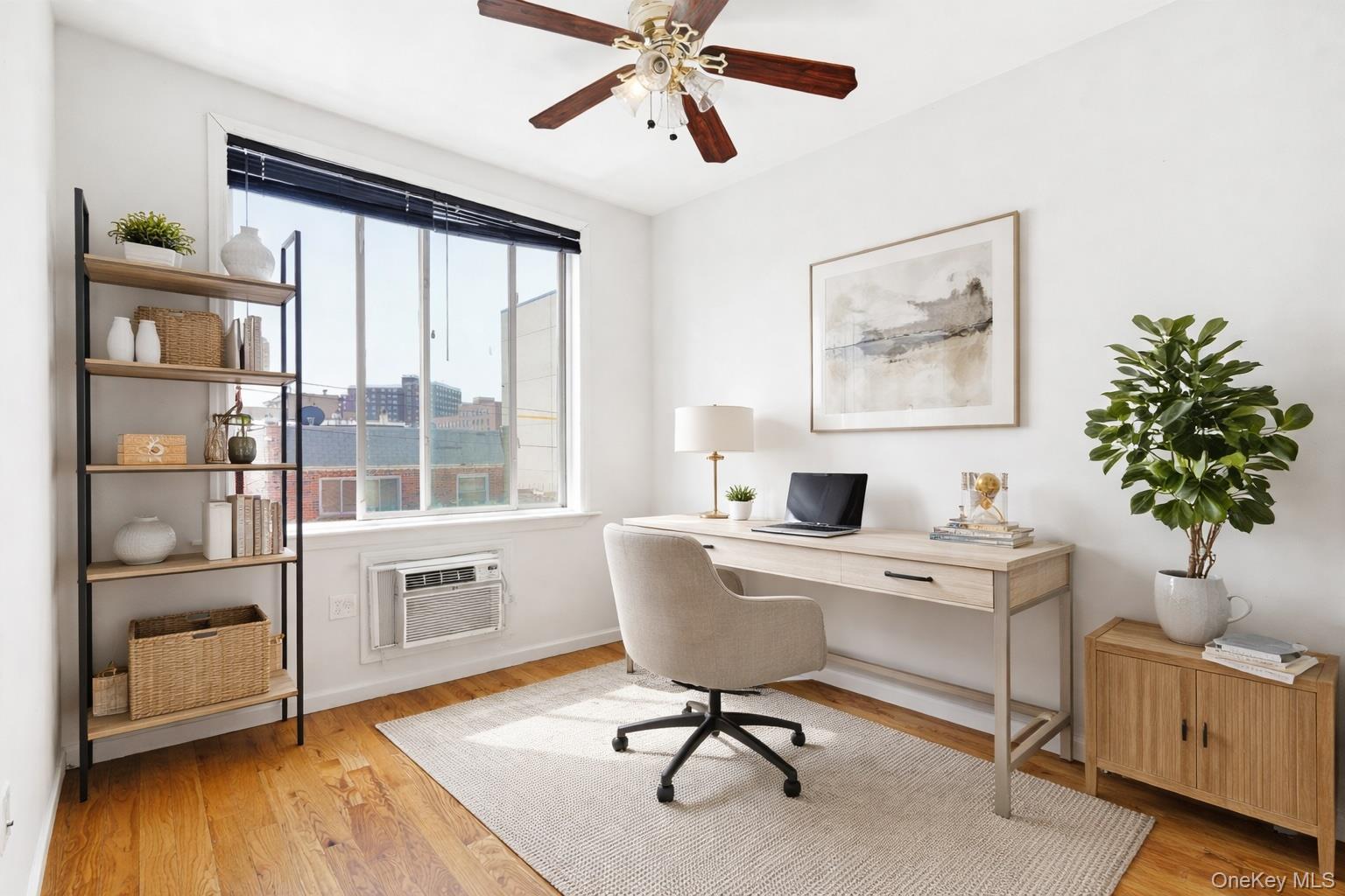 747 E 213th Street, Bronx, NY 10467