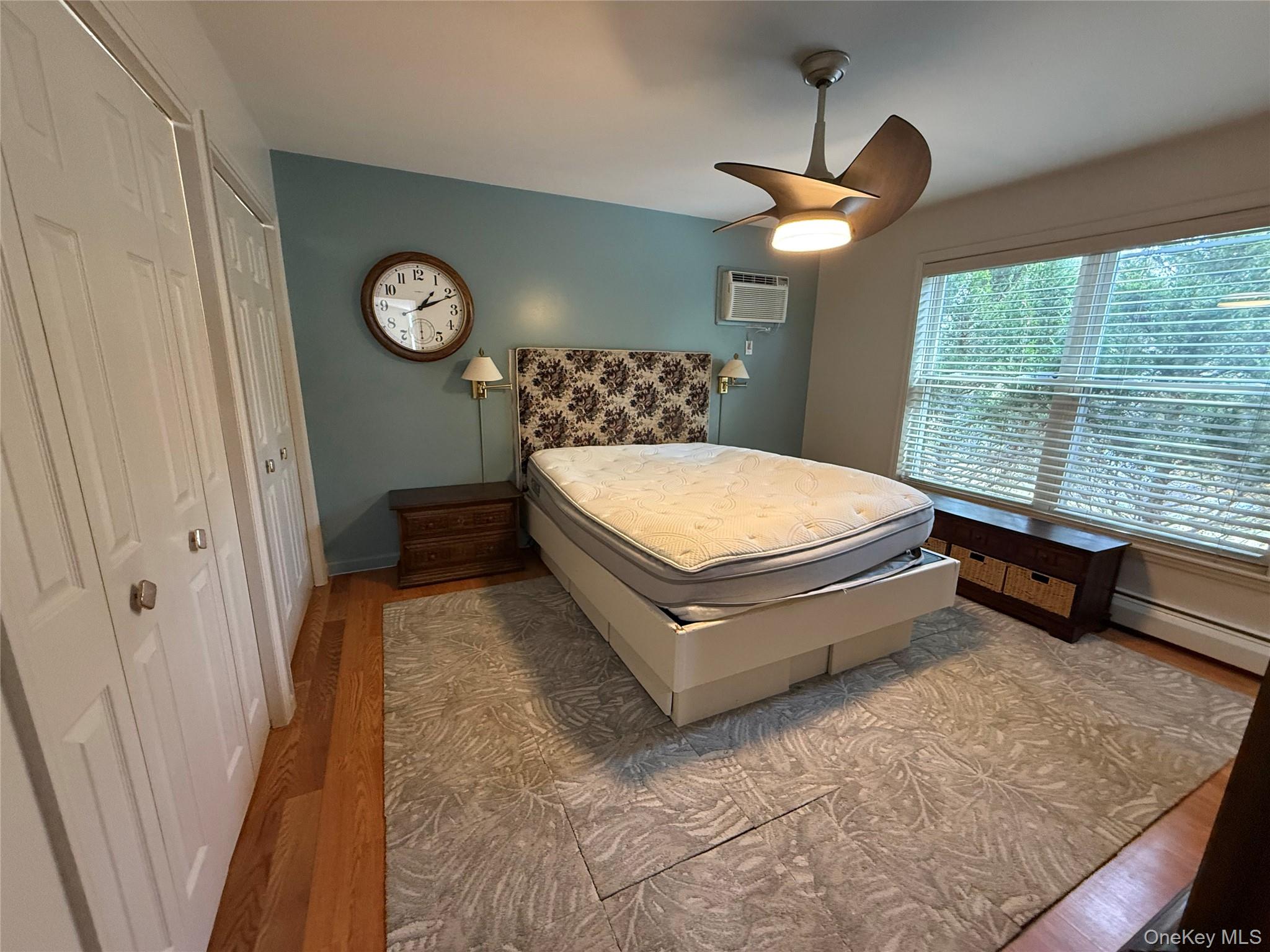 112 Scott Street, Monroe, NY 10950