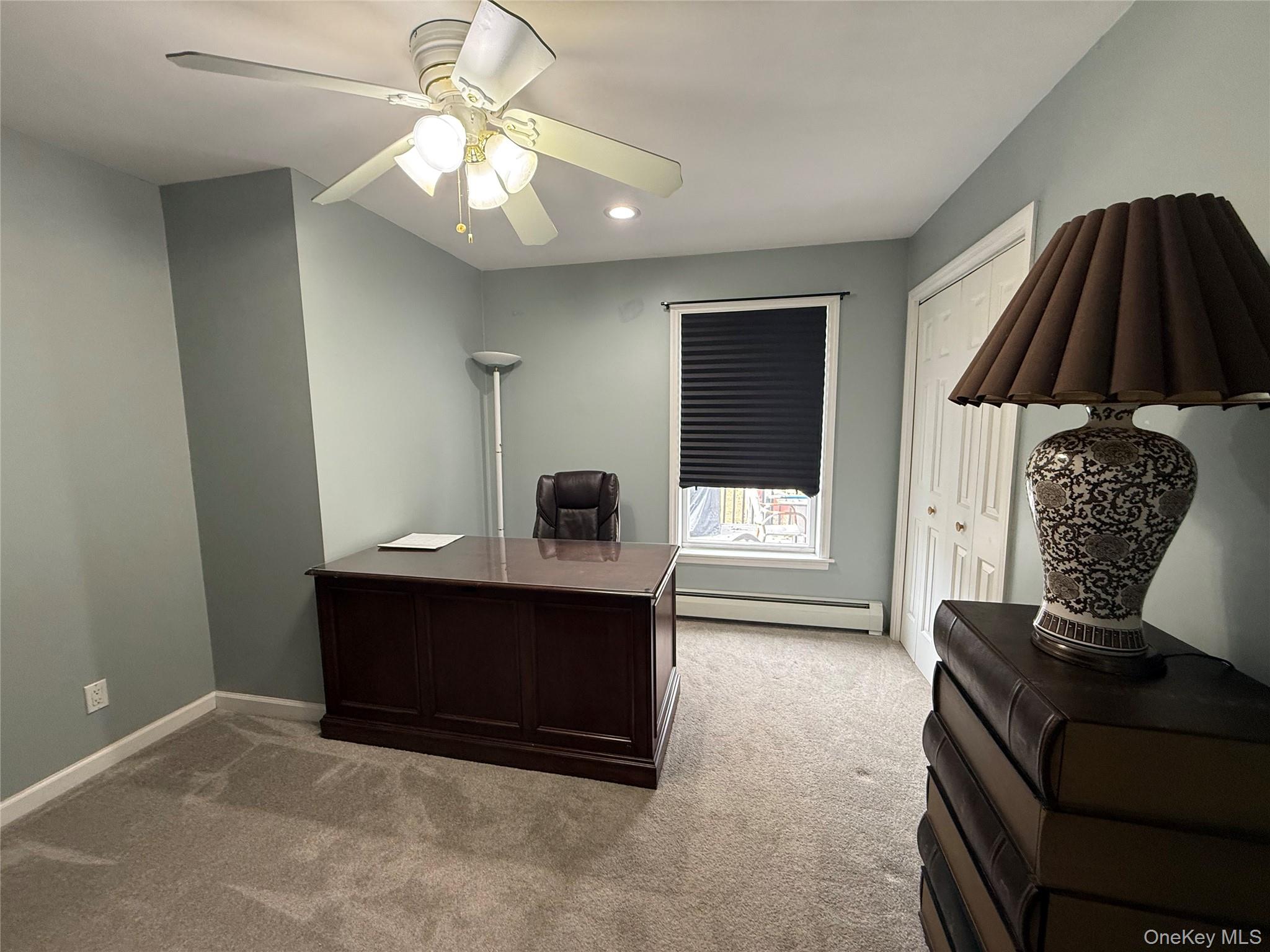 112 Scott Street, Monroe, NY 10950