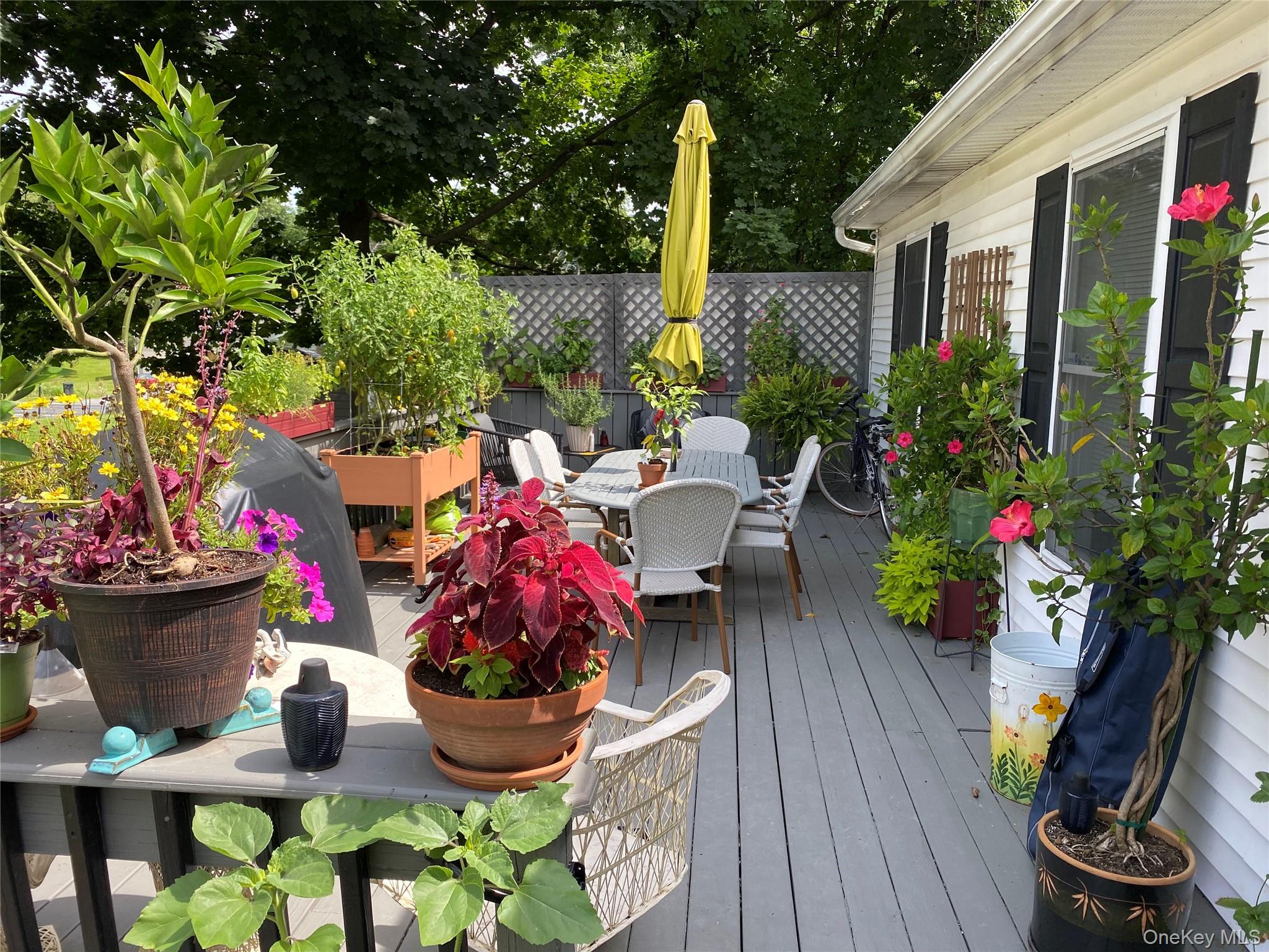 112 Scott Street, Monroe, NY 10950