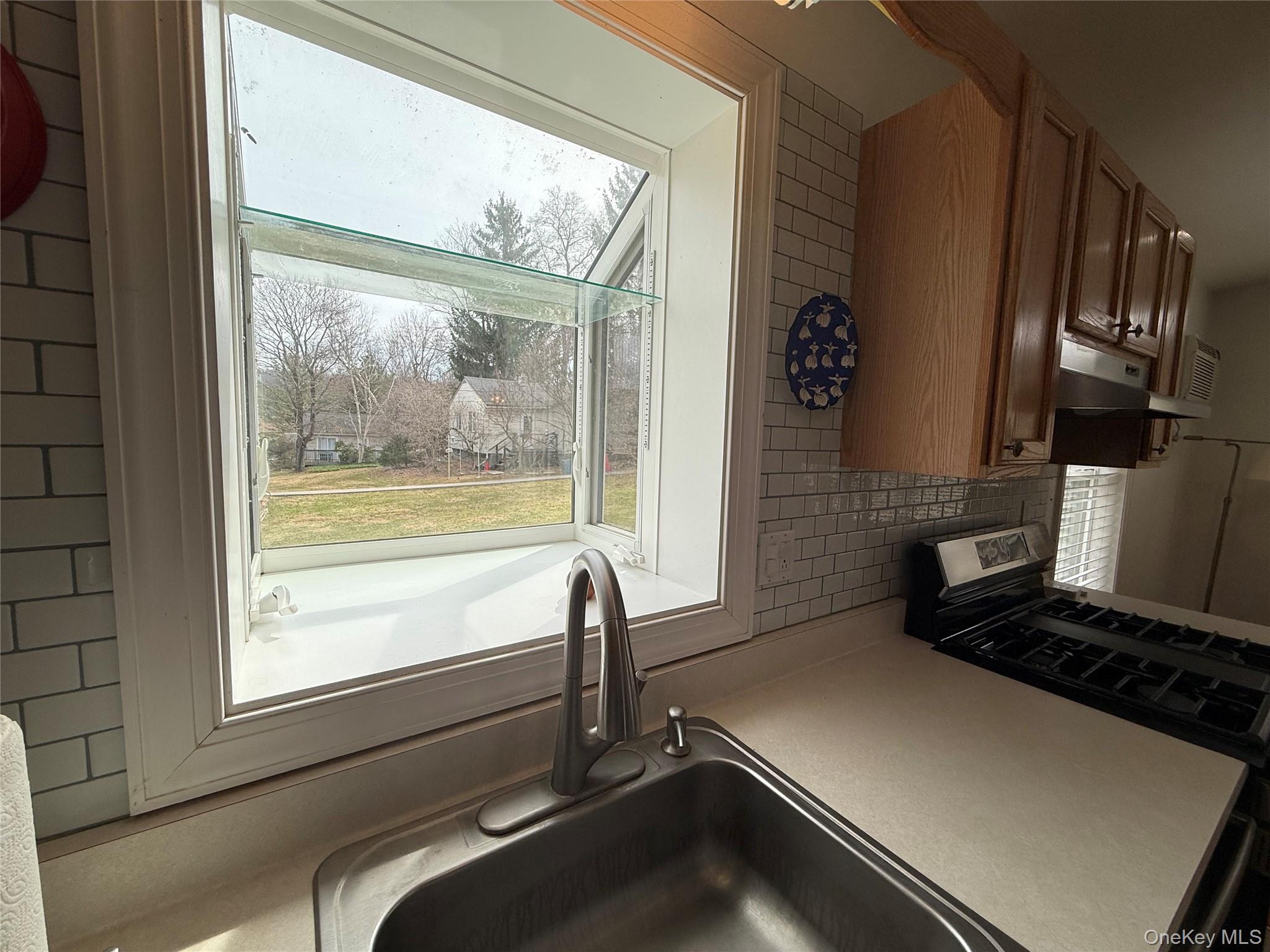 112 Scott Street, Monroe, NY 10950