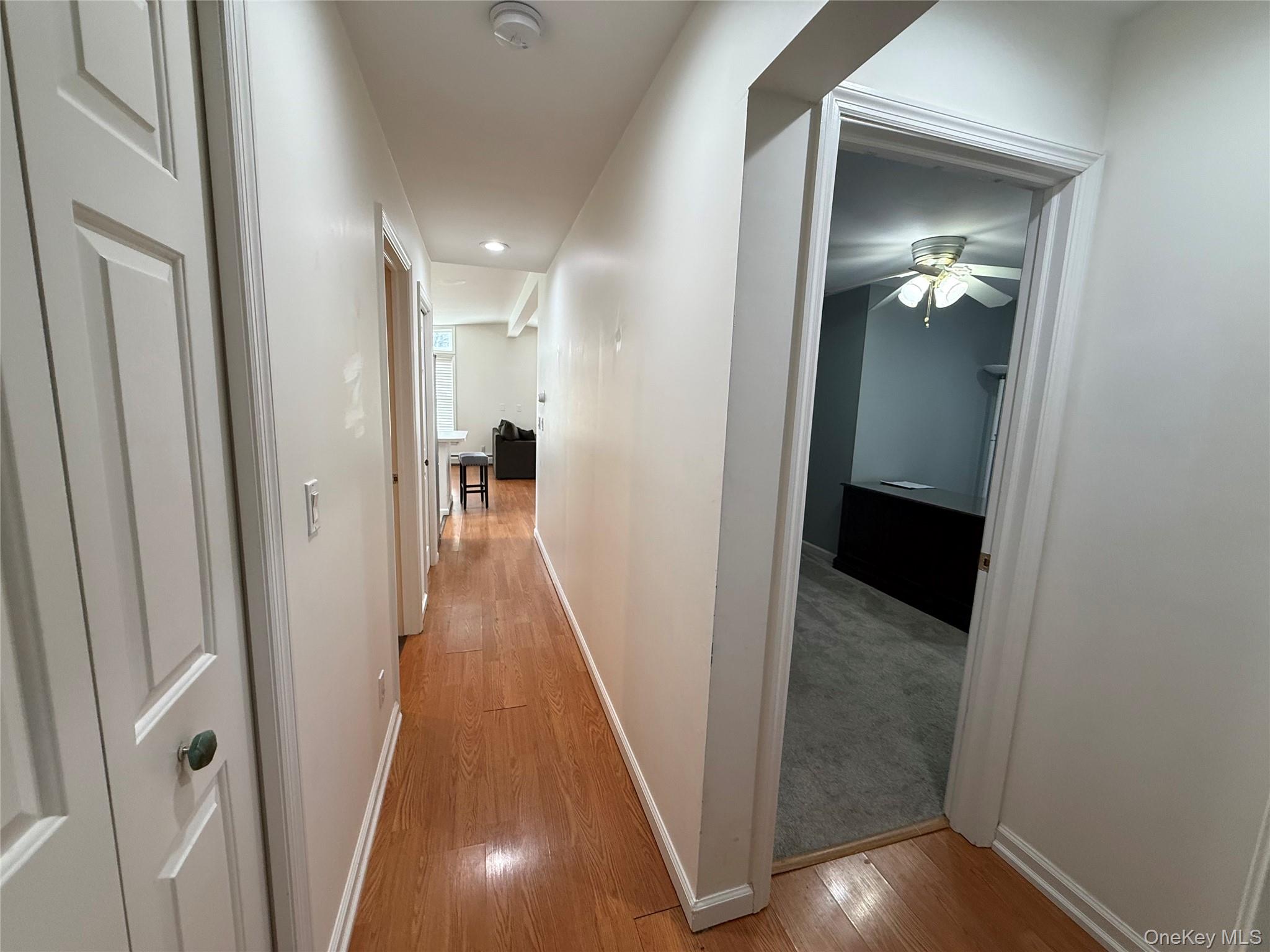 112 Scott Street, Monroe, NY 10950