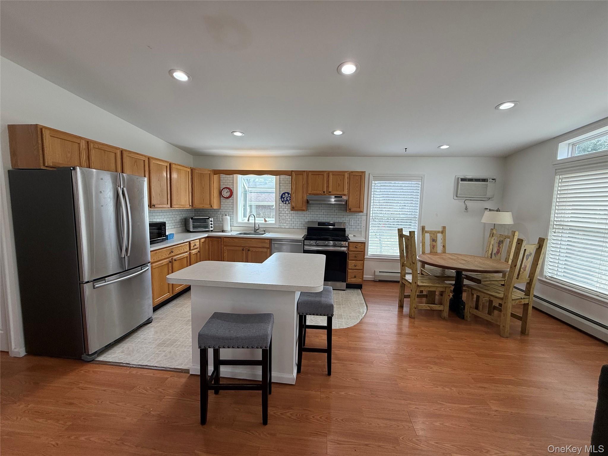 112 Scott Street, Monroe, NY 10950