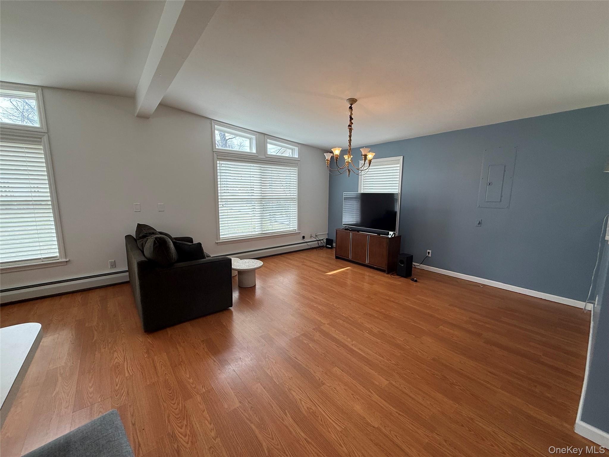 112 Scott Street, Monroe, NY 10950