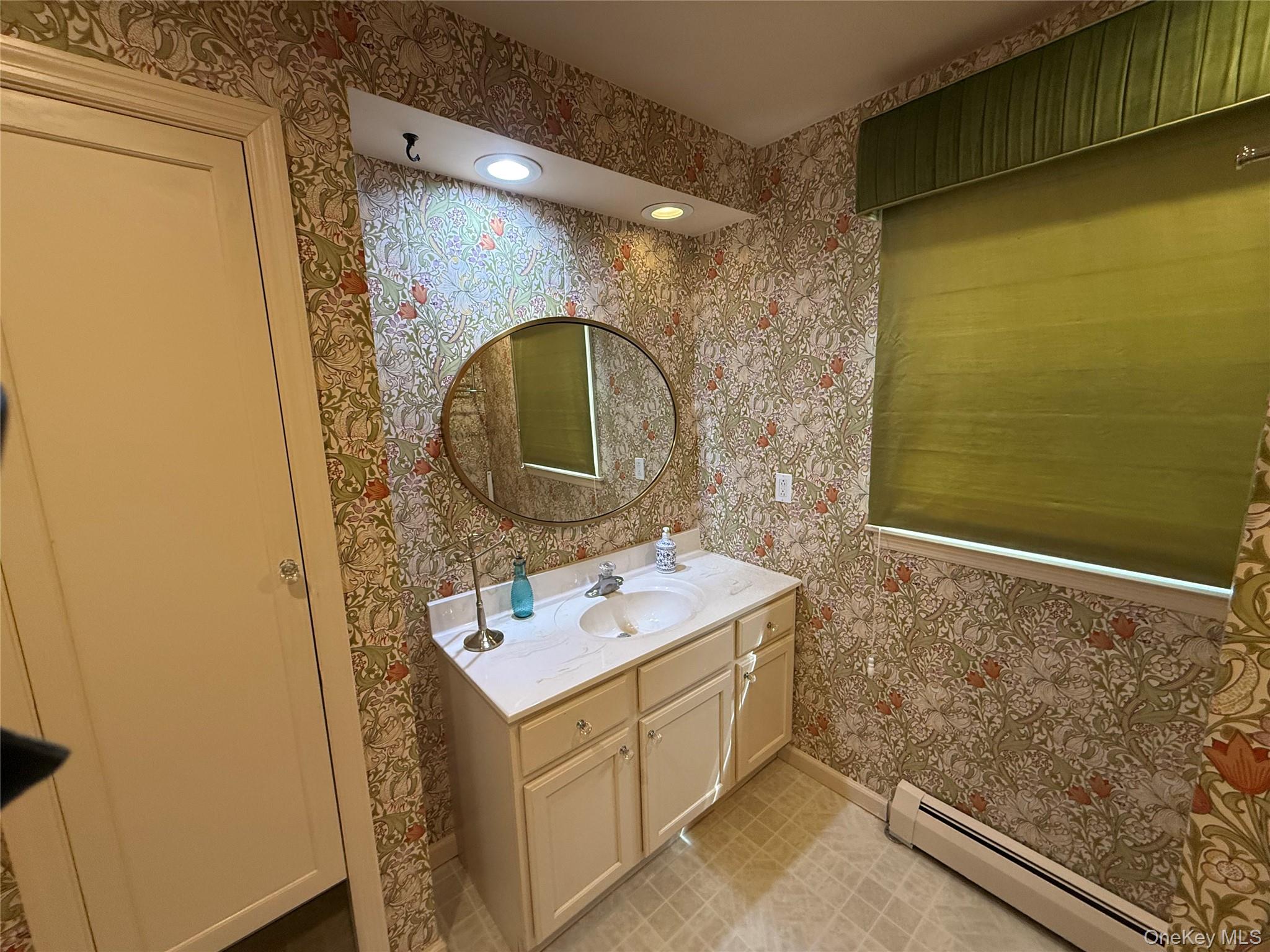 112 Scott Street, Monroe, NY 10950