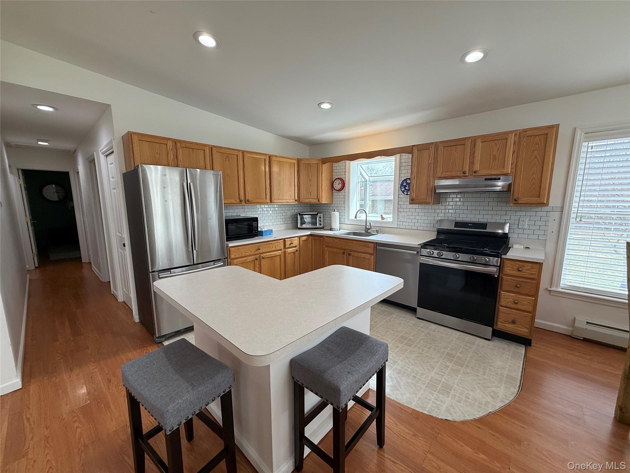 112 Scott Street, Monroe, NY 10950