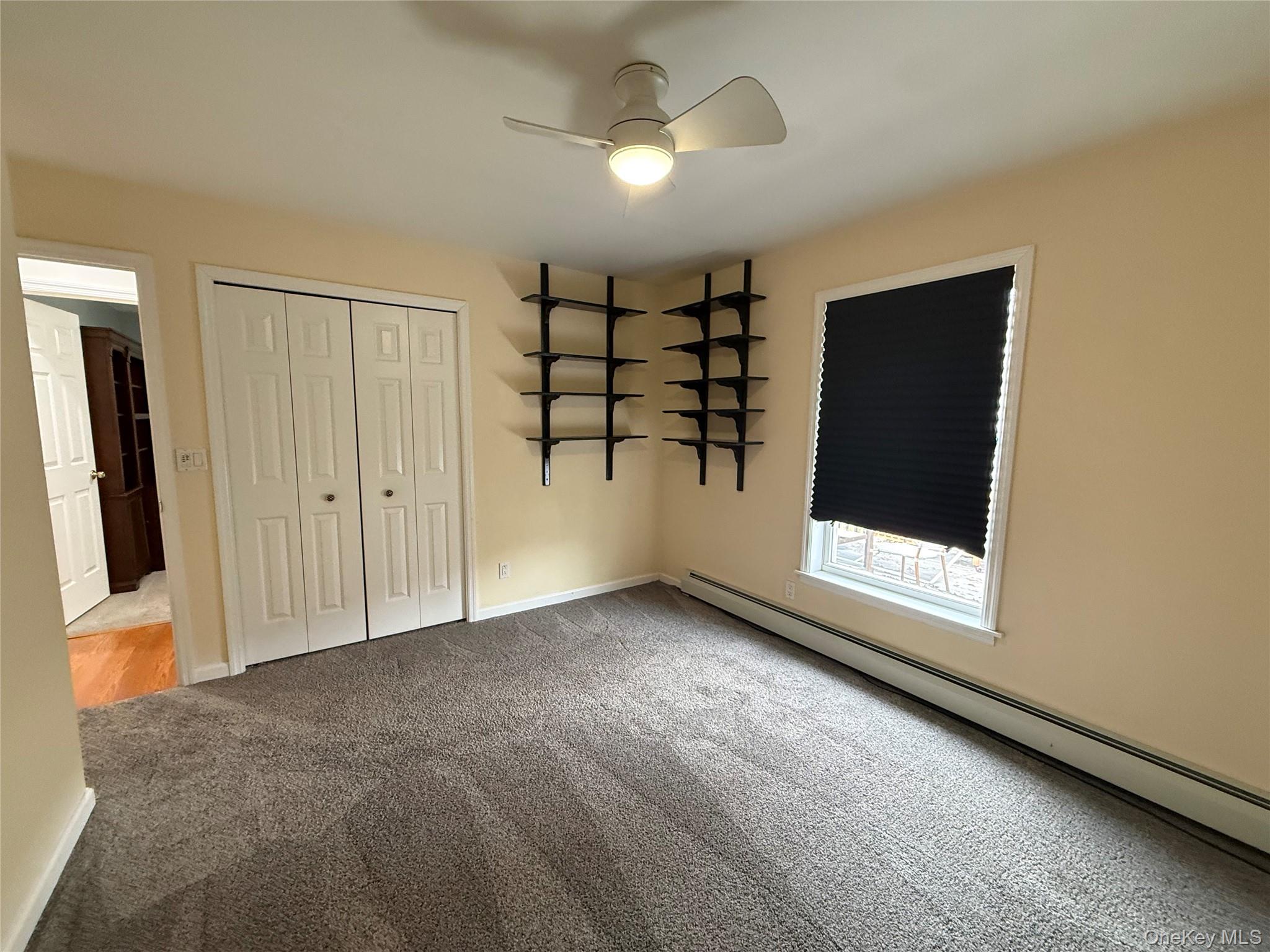 112 Scott Street, Monroe, NY 10950