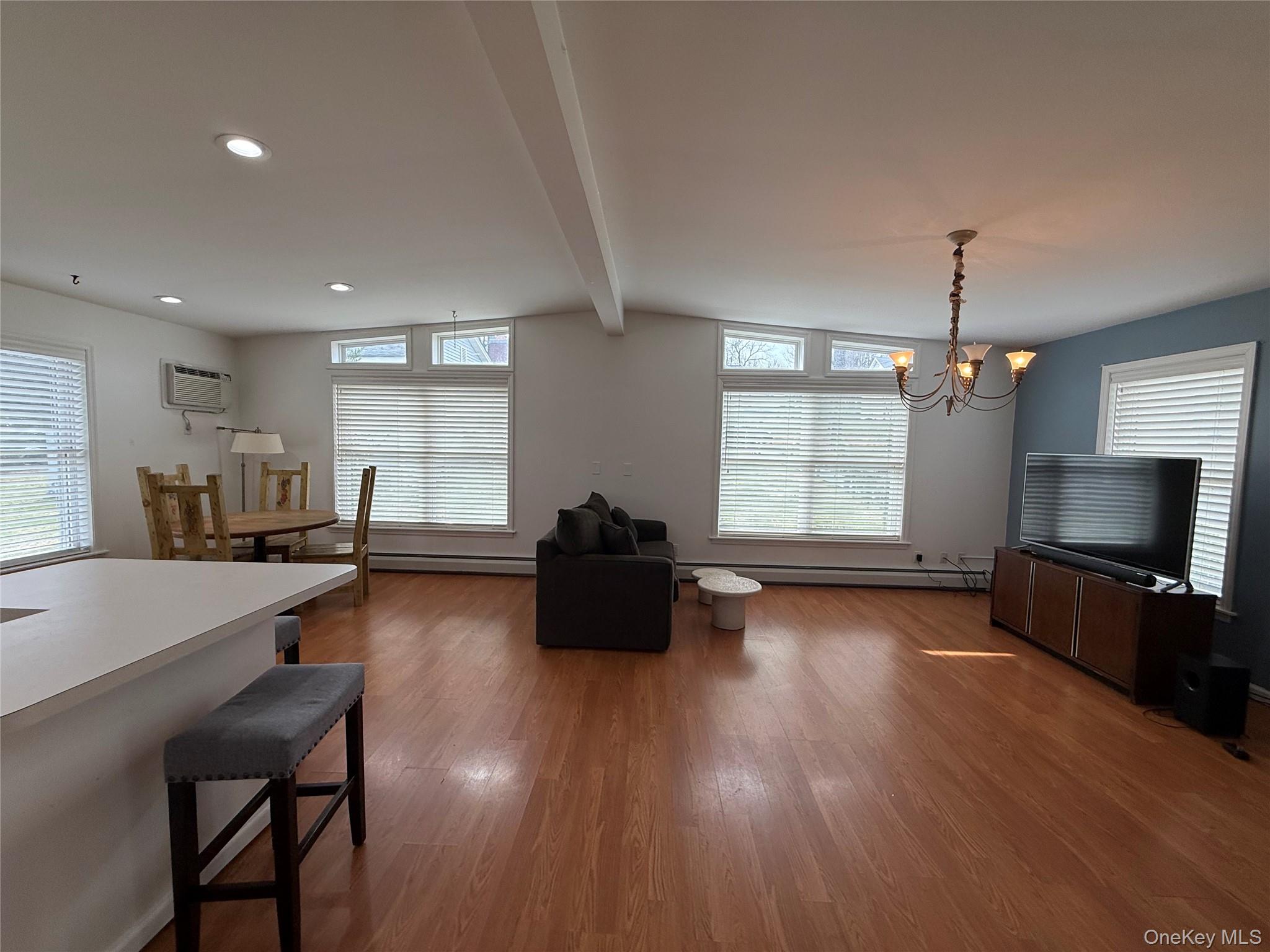 112 Scott Street, Monroe, NY 10950