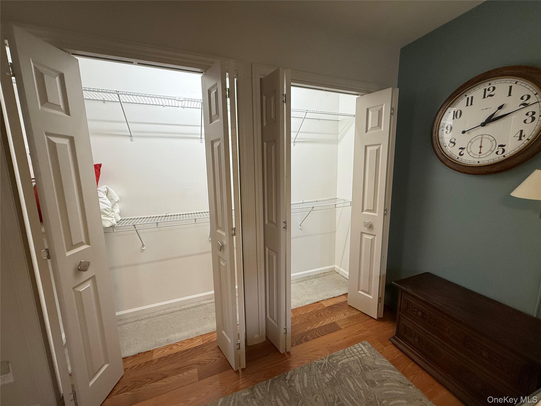 112 Scott Street, Monroe, NY 10950