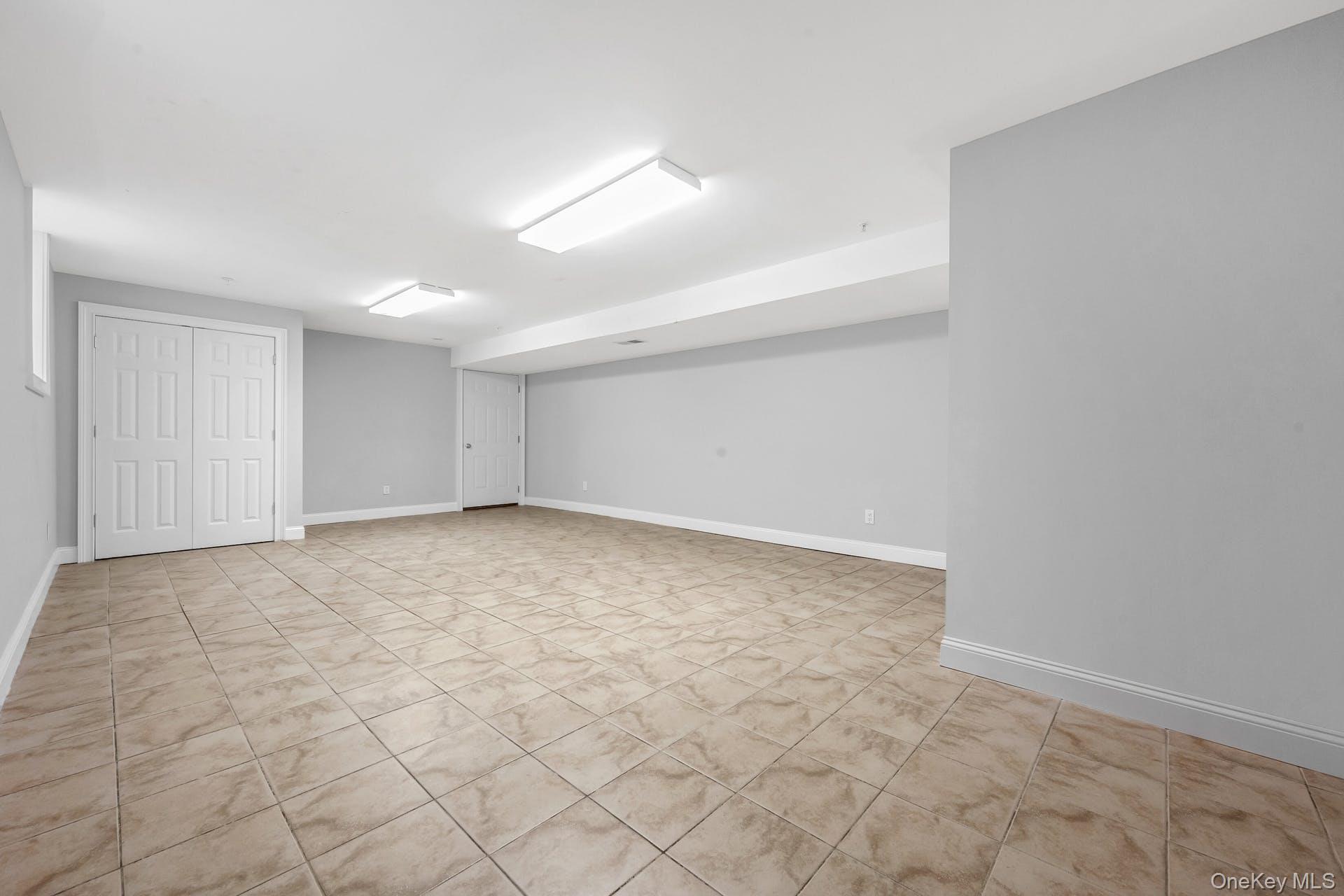 69 Ellsworth Avenue, Harrison, NY 10528