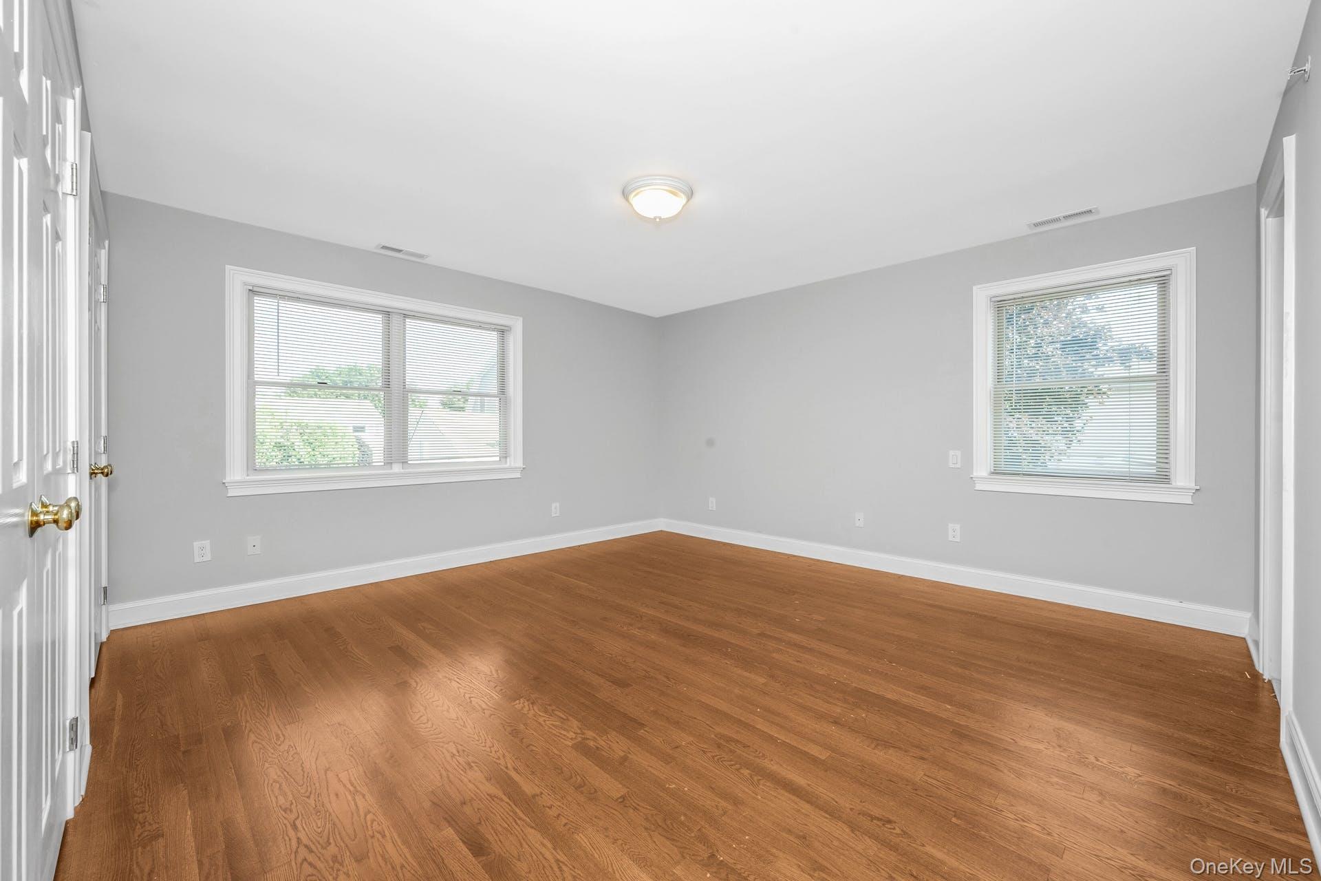 69 Ellsworth Avenue, Harrison, NY 10528