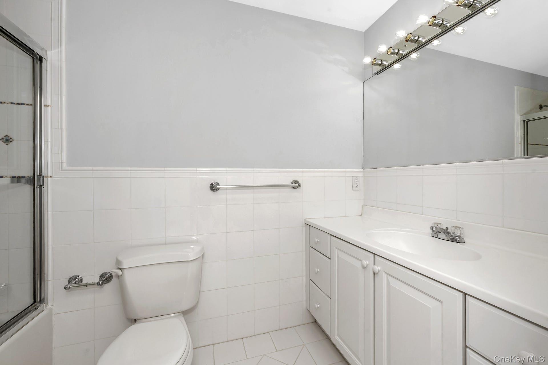 69 Ellsworth Avenue, Harrison, NY 10528