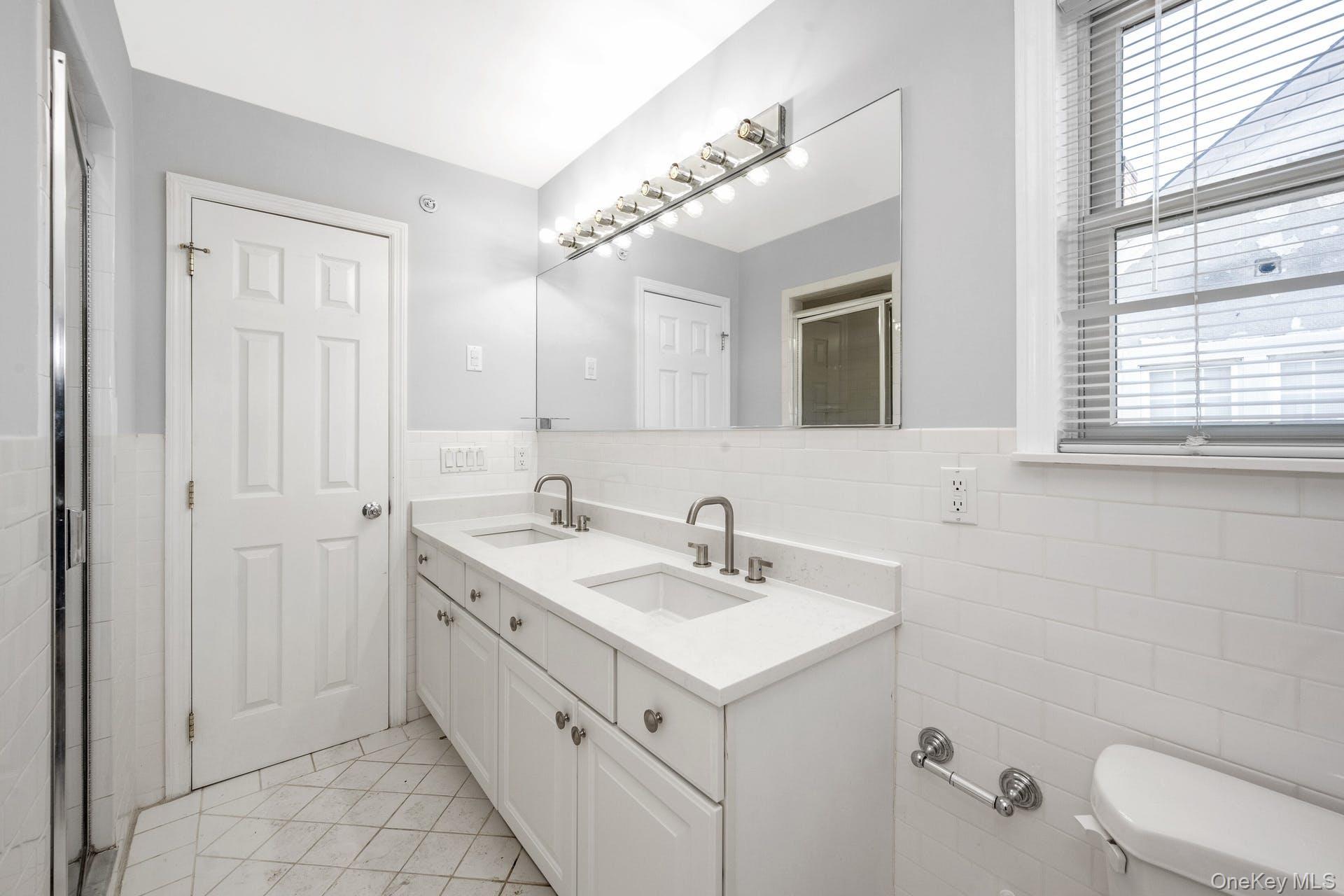 69 Ellsworth Avenue, Harrison, NY 10528