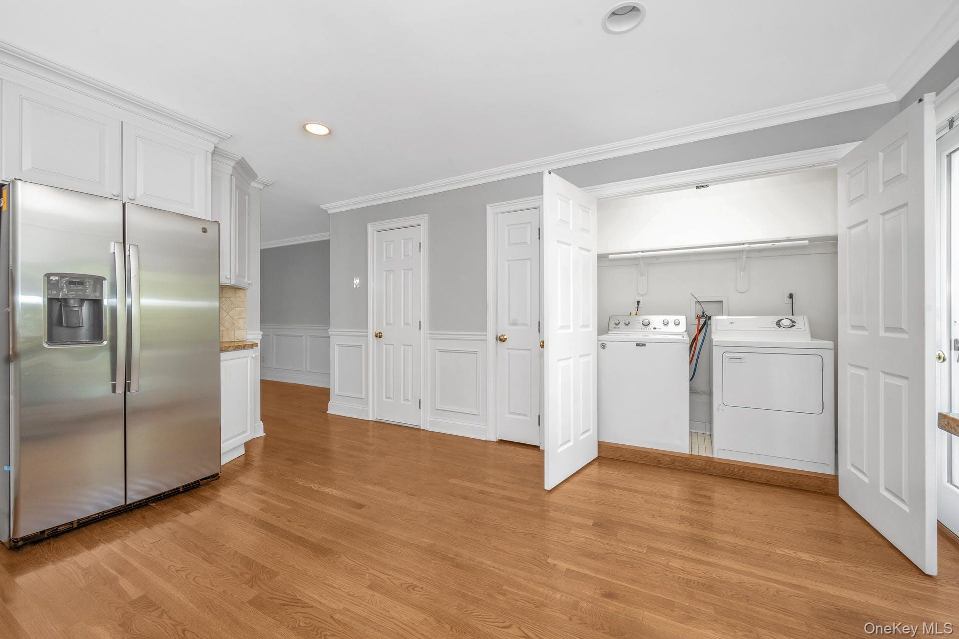 69 Ellsworth Avenue, Harrison, NY 10528