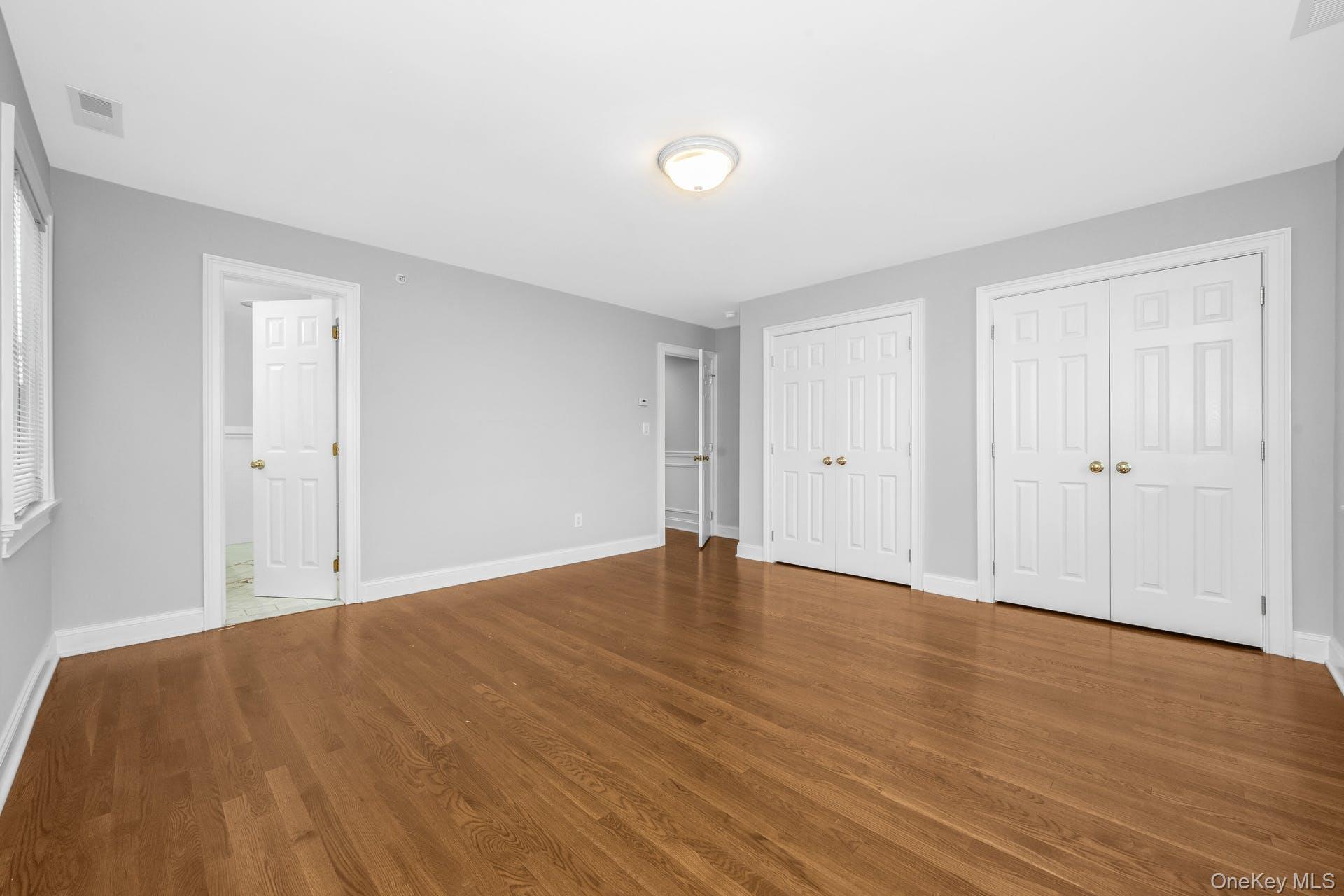 69 Ellsworth Avenue, Harrison, NY 10528